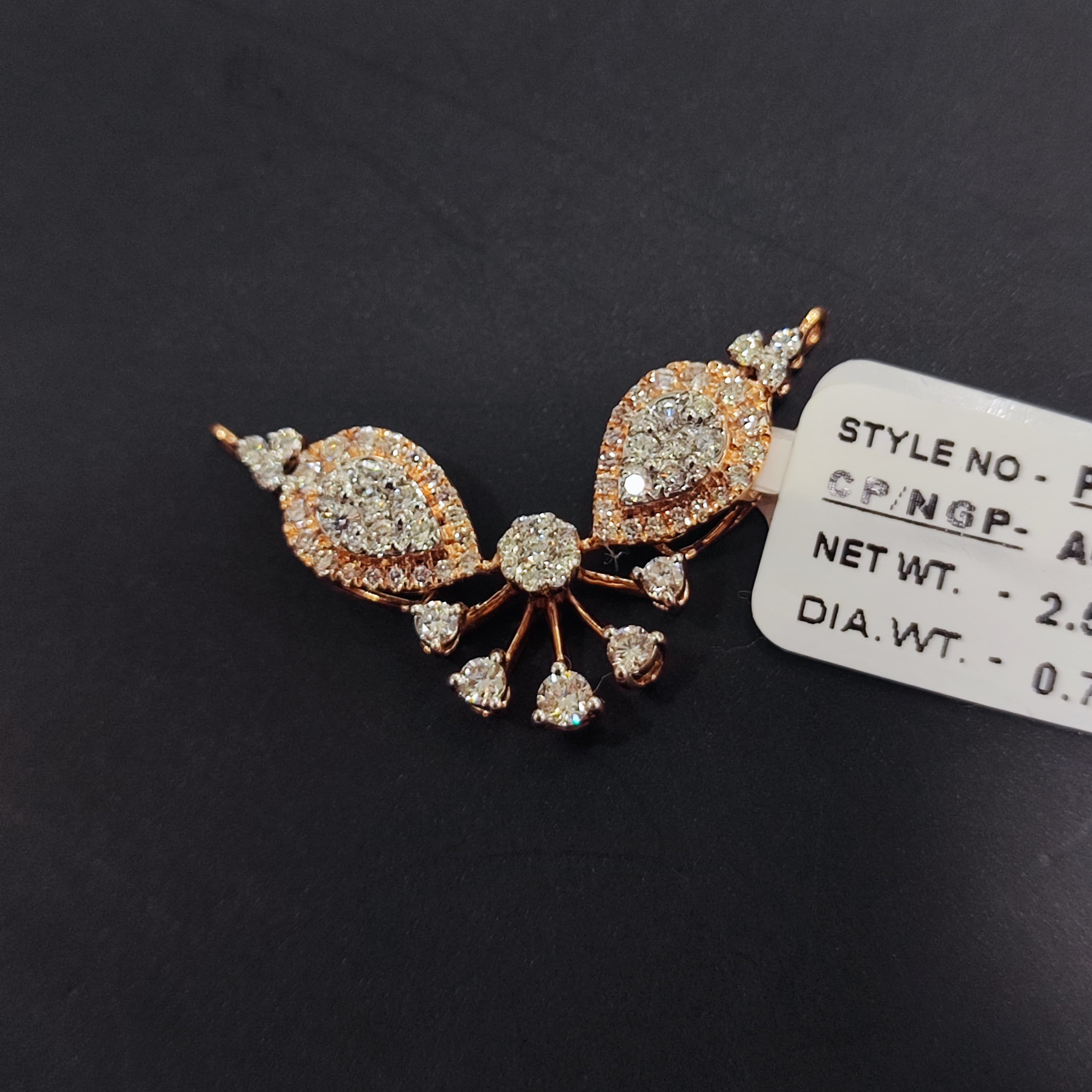 667fbbef727cb-product_2024-06-29_13_16_47_517249.png