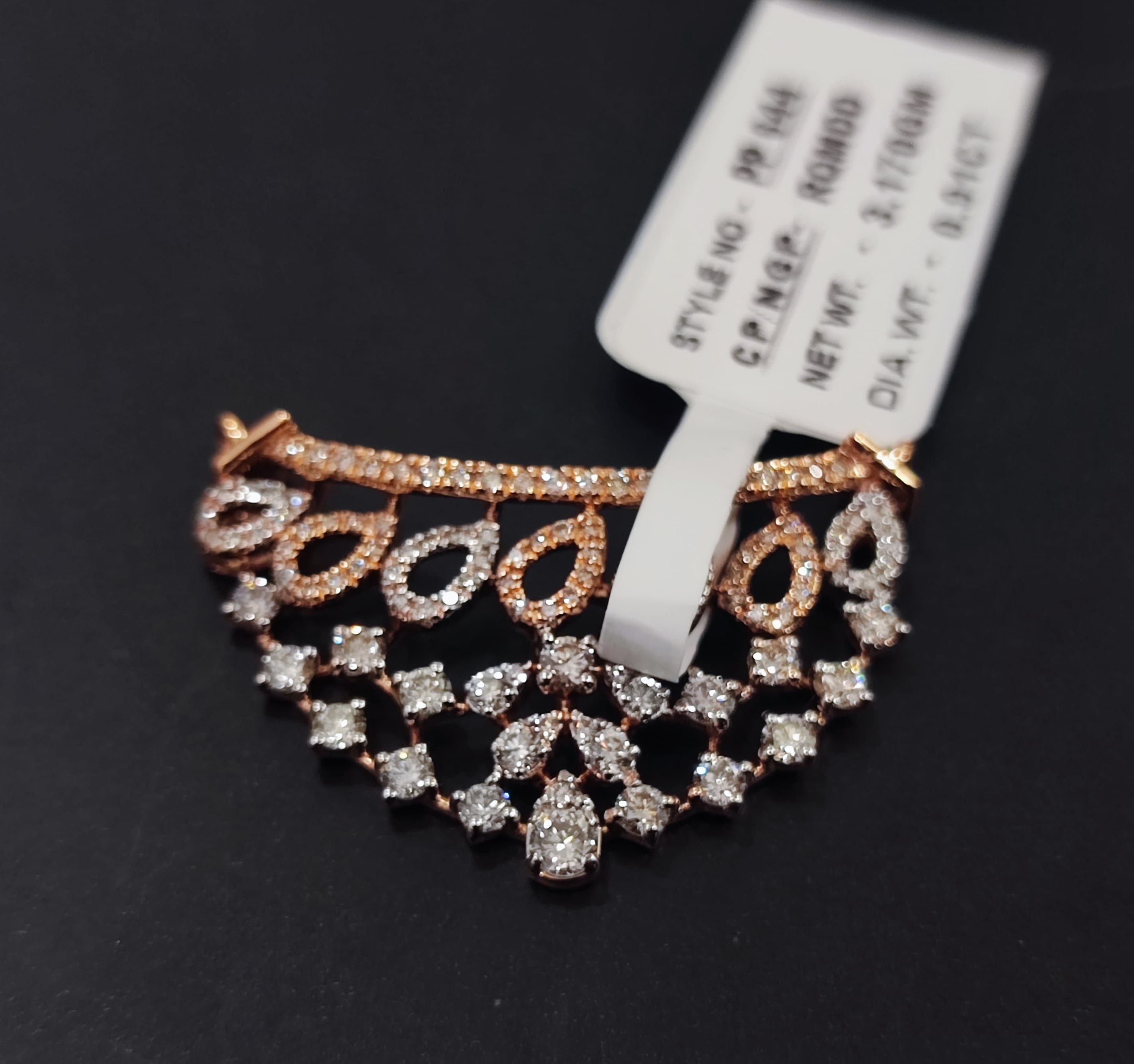 667fbdecf2bb7-product_2024-06-29_13_25_21_940618.png