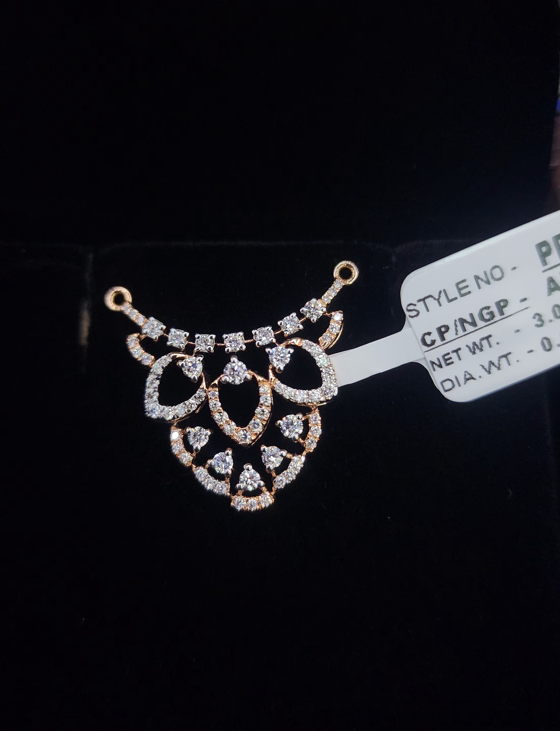 667fbee004b80-product_2024-06-29_13_29_24_676524.png
