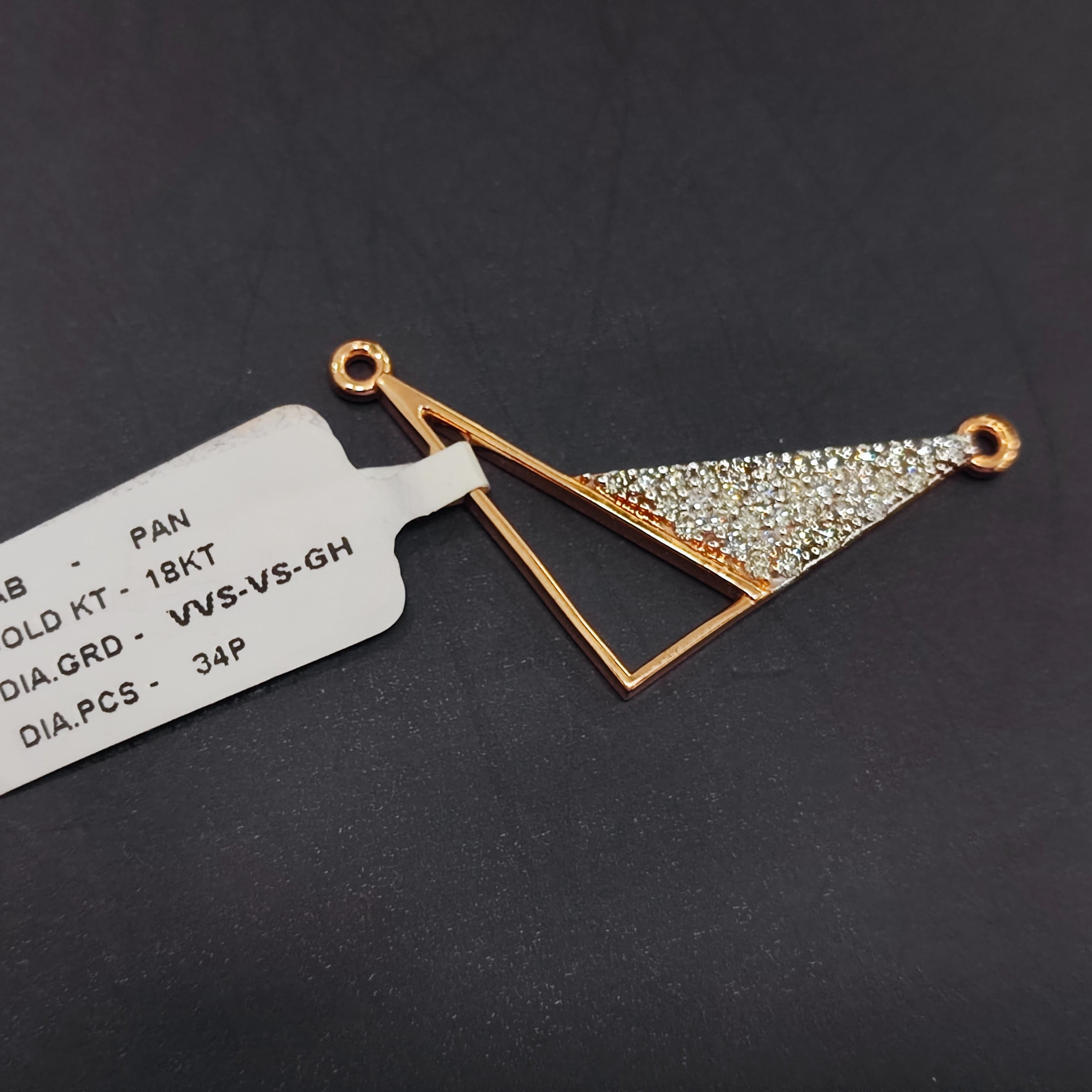 667fc7ac80a66-product_2024-06-29_14_06_51_545394.png