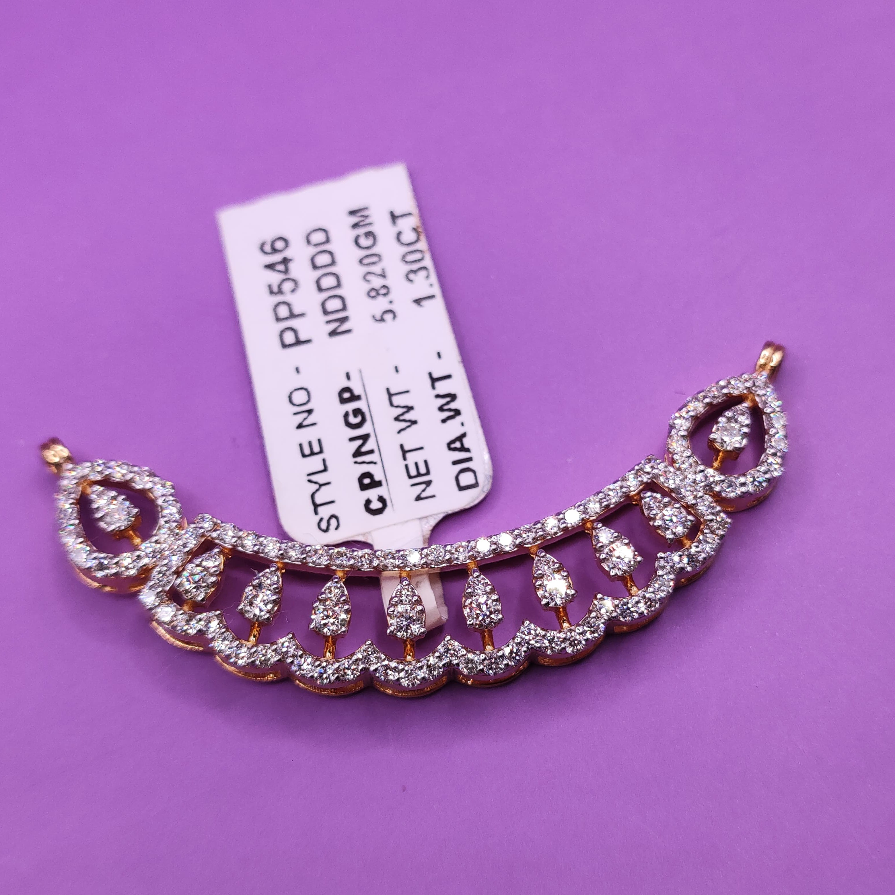 667fce7abdaef-product_2024-06-29_14_35_52_350661.png