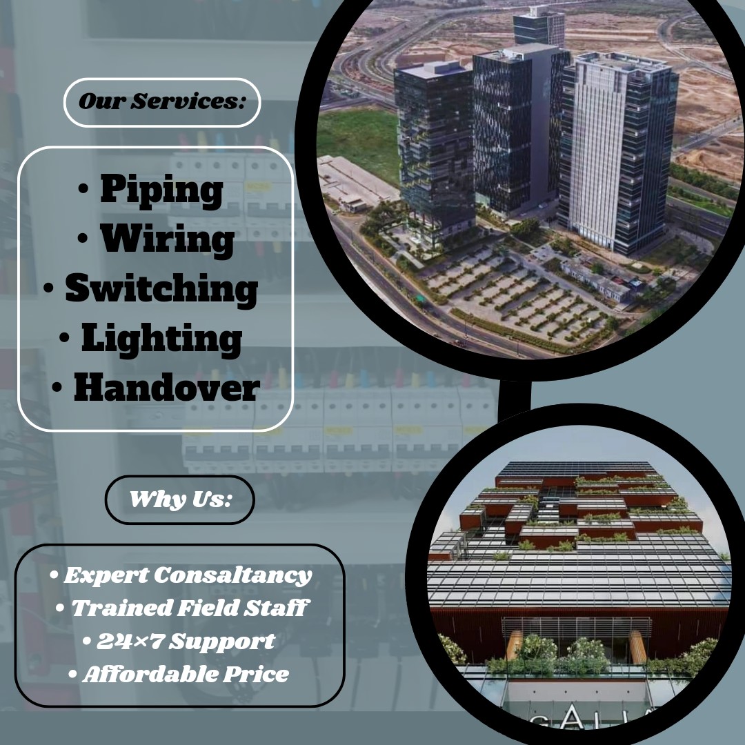 66823e9e5f81b-service_2024-07-01_10_58_55_352571.png