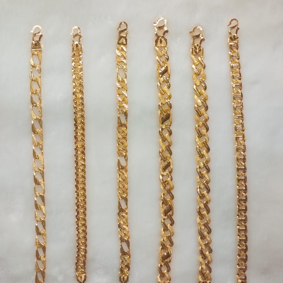 668bedebf2373-product_2024-07-08_19_17_19_367125.png
