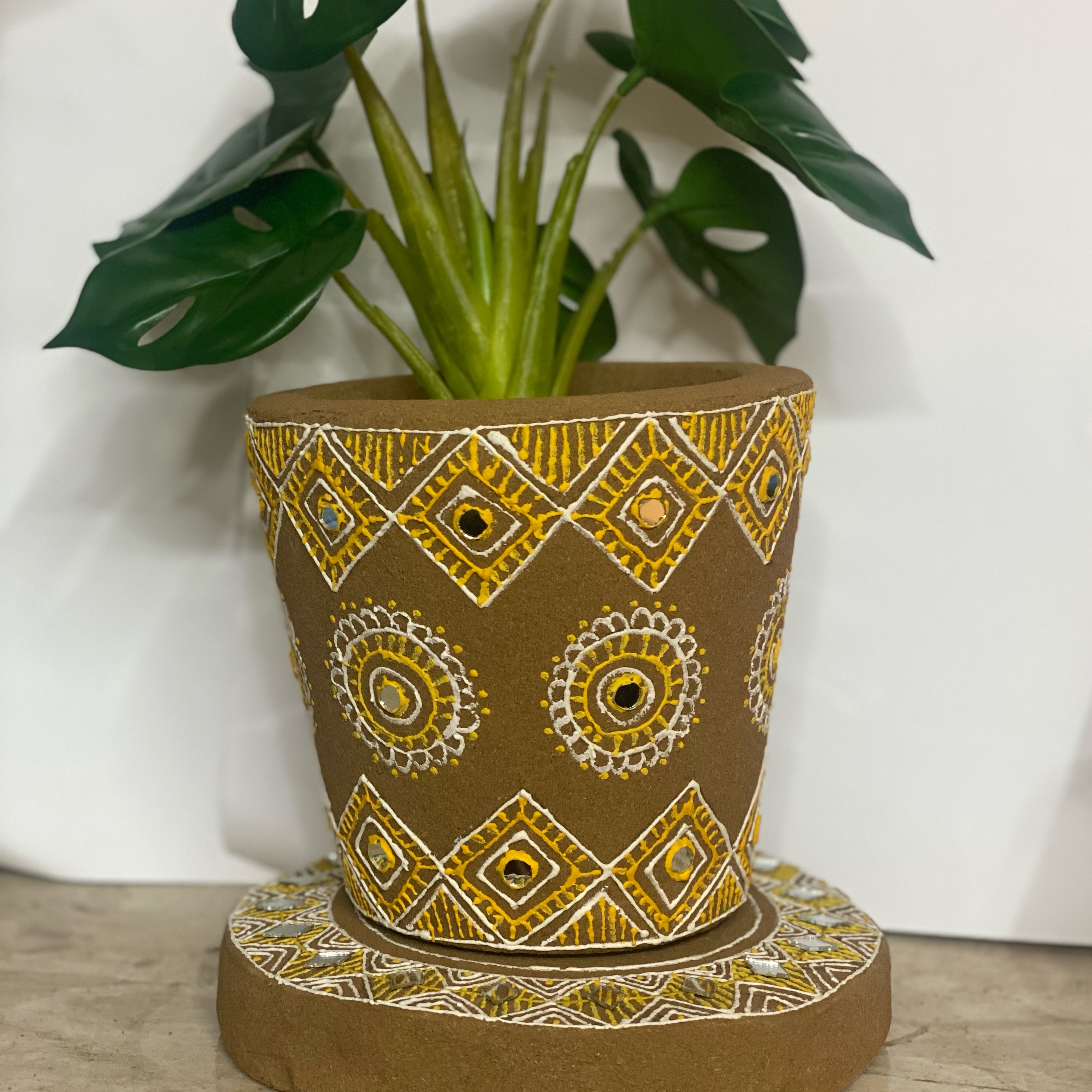 668d263321fd7-product_2024-07-09_17_29_41_236915.png