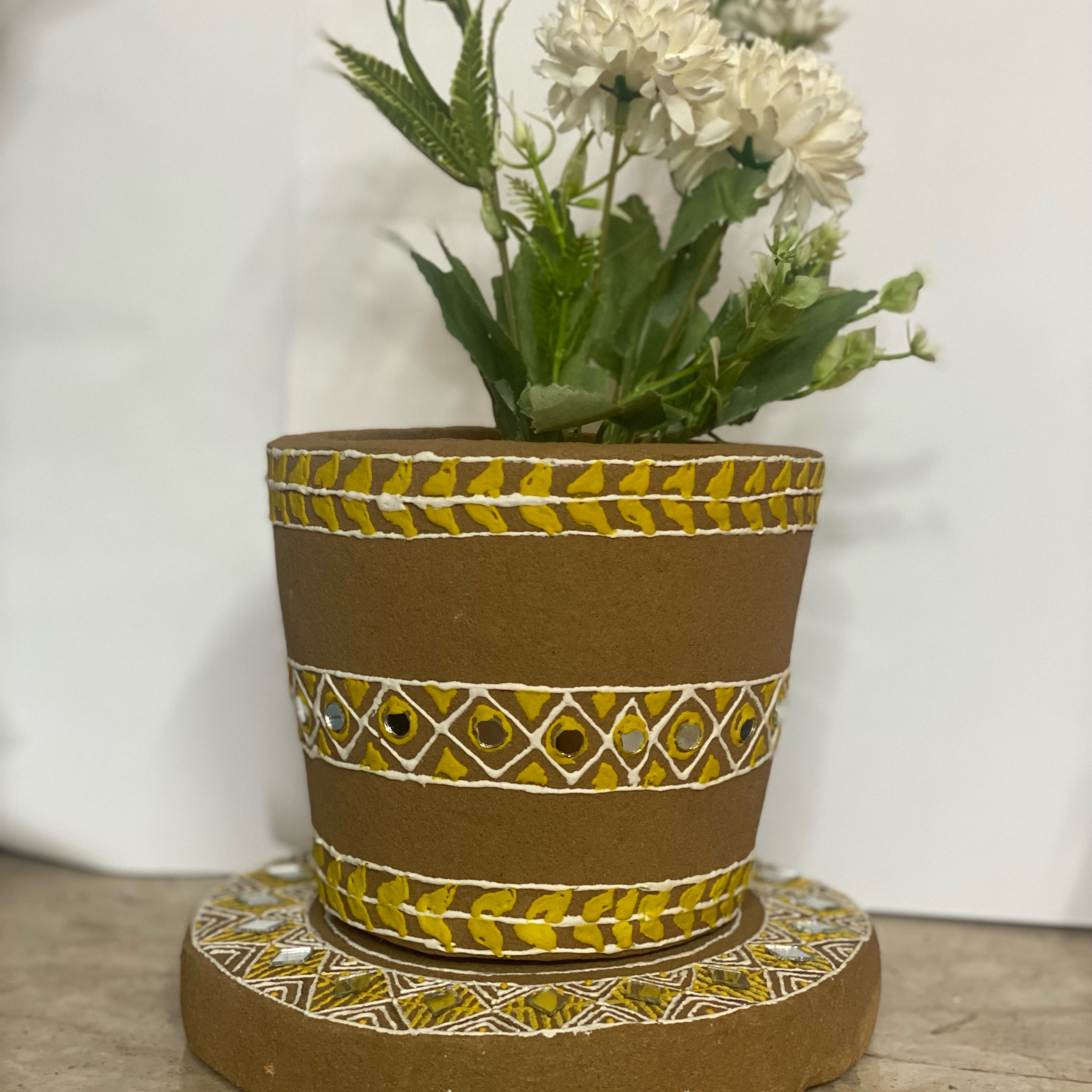 668d27134efdf-product_2024-07-09_17_33_26_369603.png
