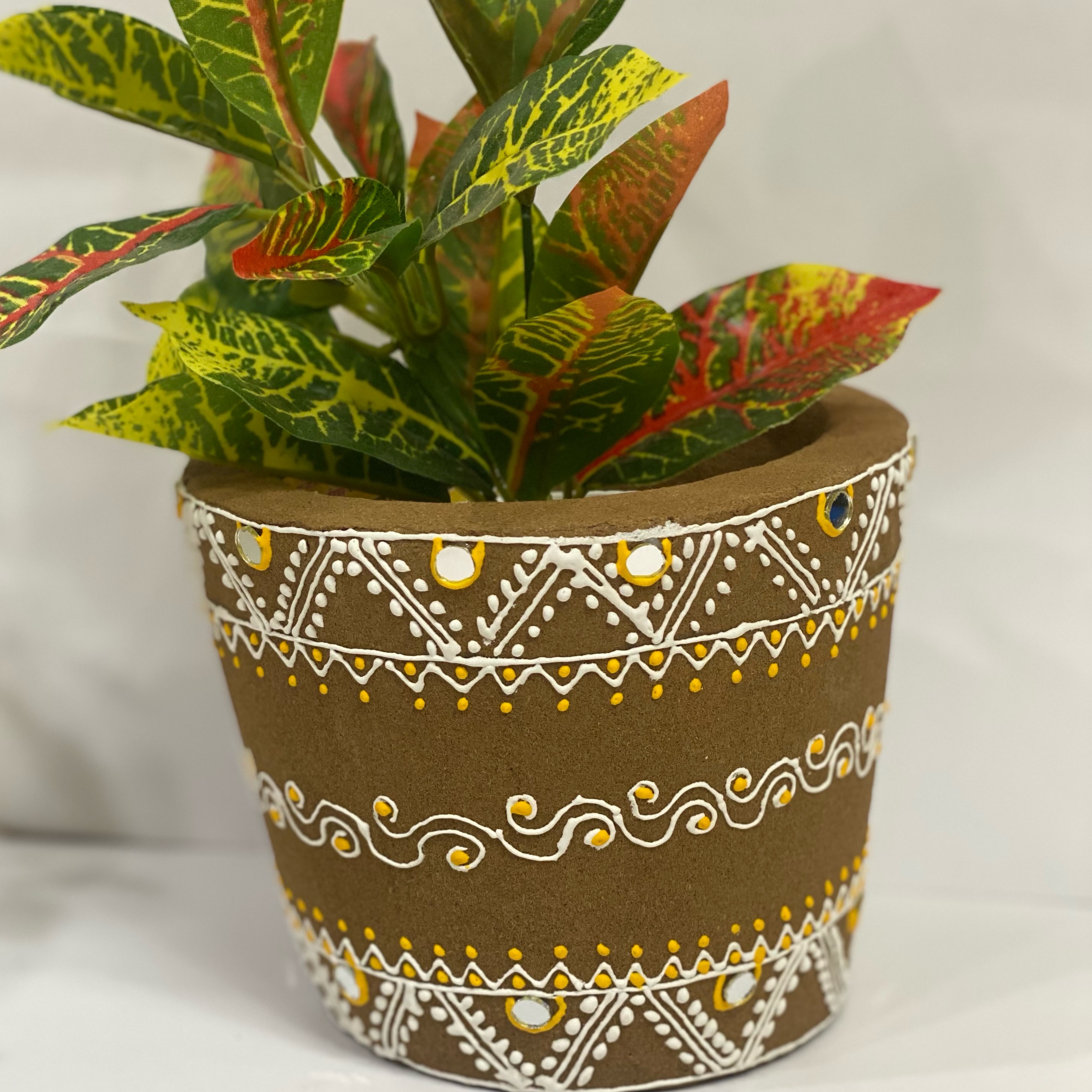 66913c39ad5a5-product_2024-07-12_19_52_44_194108.png
