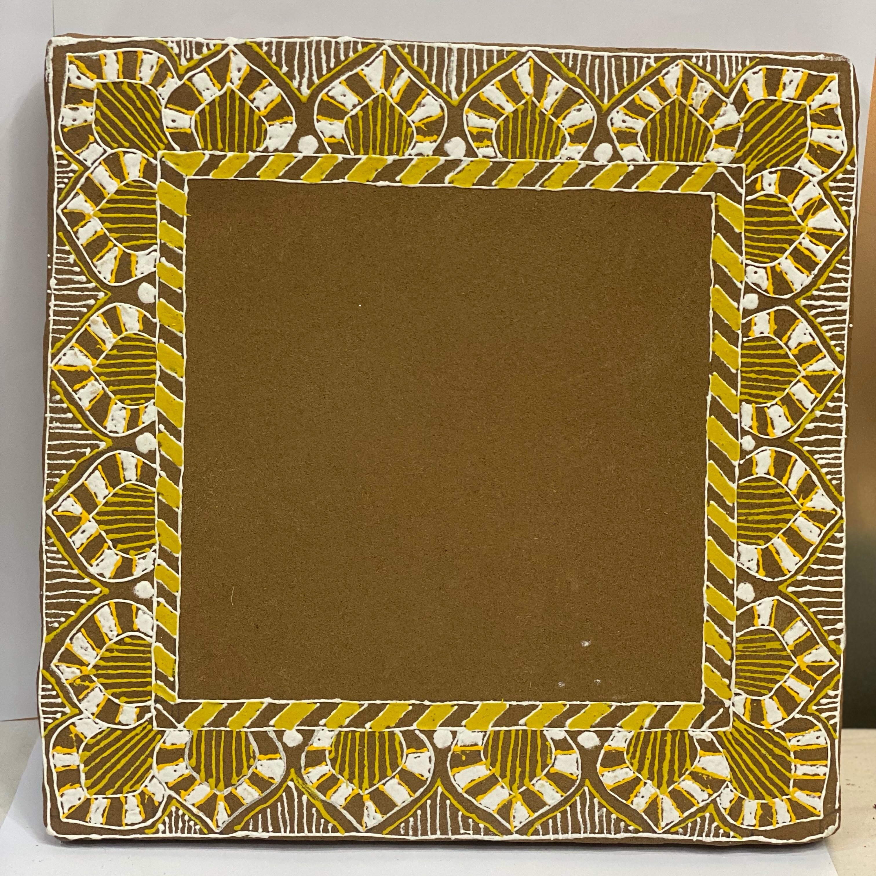 66914482c2833-product_2024-07-12_20_28_04_379917.png