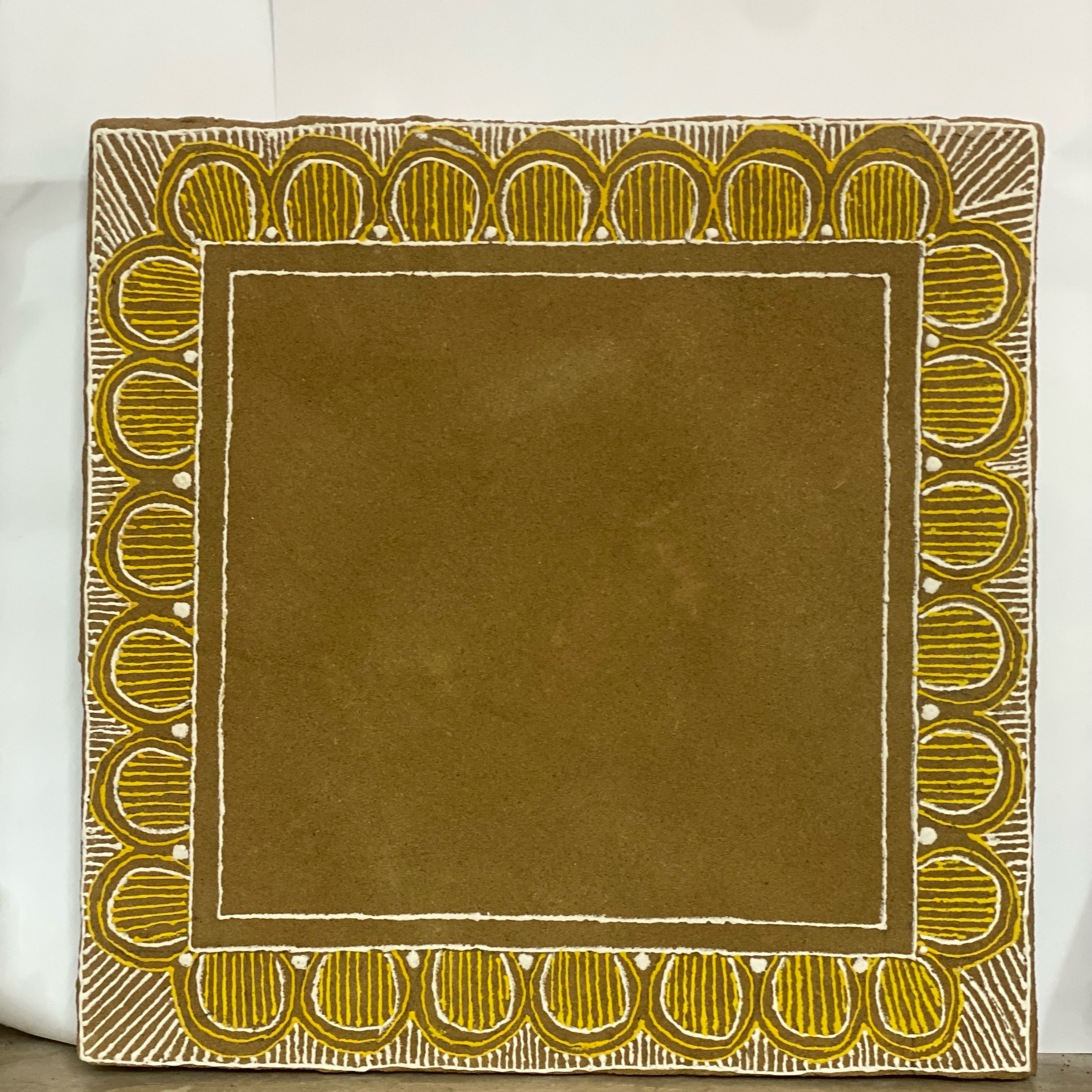 669144dd2cd02-product_2024-07-12_20_29_35_915200.png