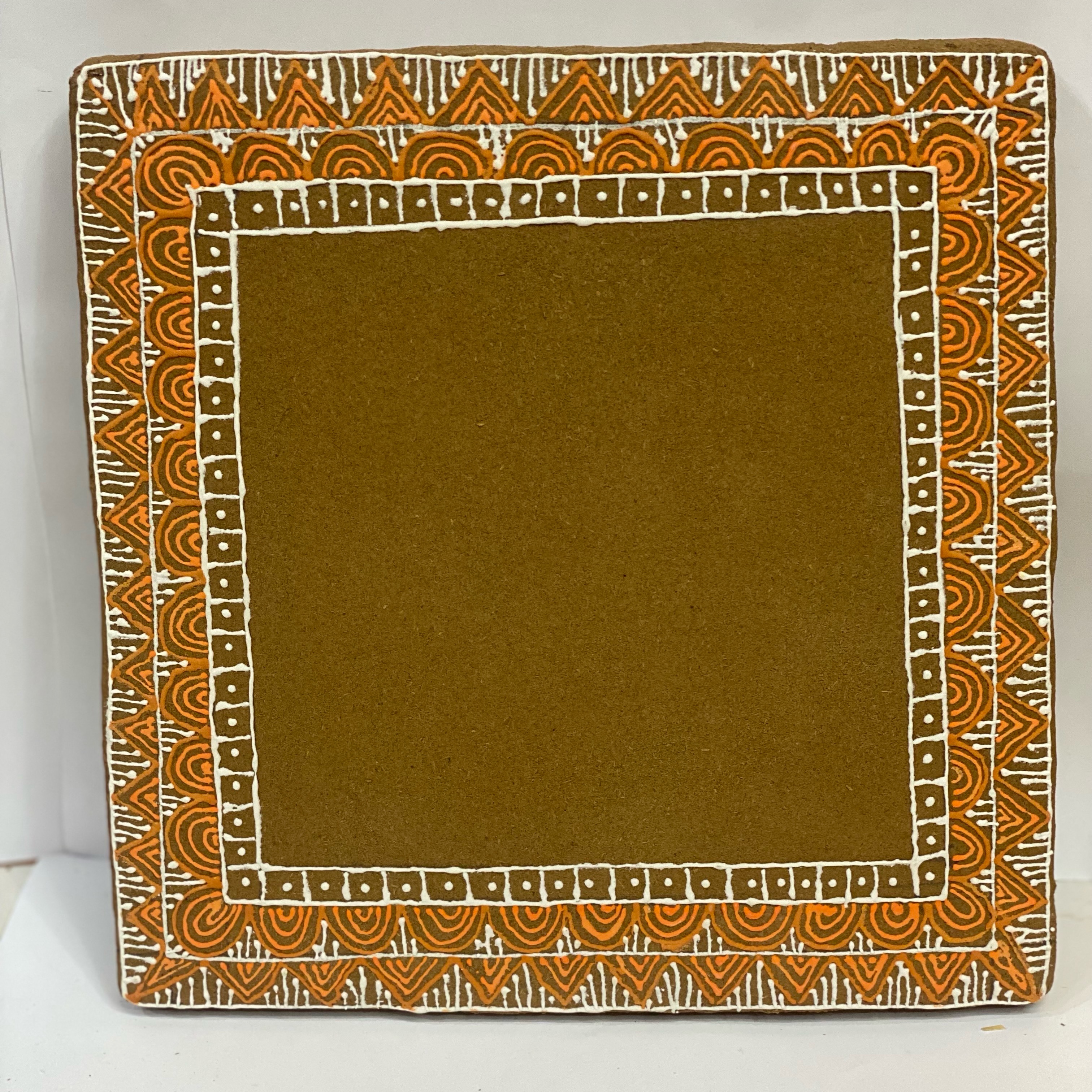 66914528c29c6-product_2024-07-12_20_30_50_128465.png