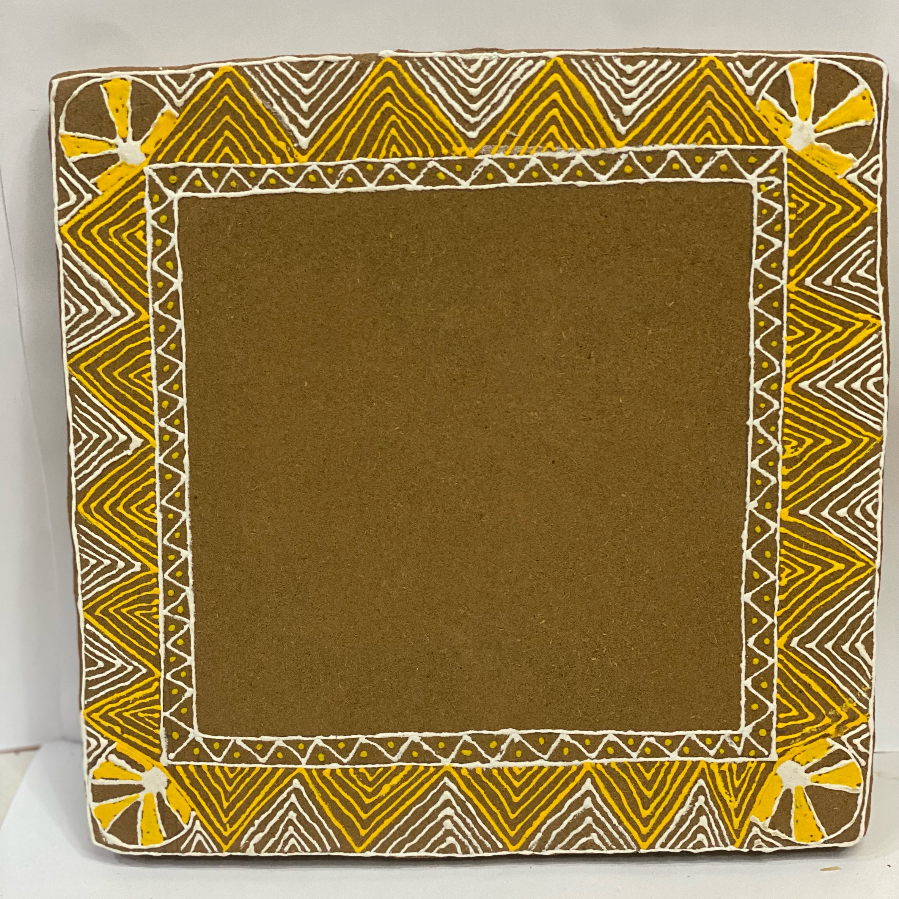 669145b06c209-product_2024-07-12_20_33_06_535375.png