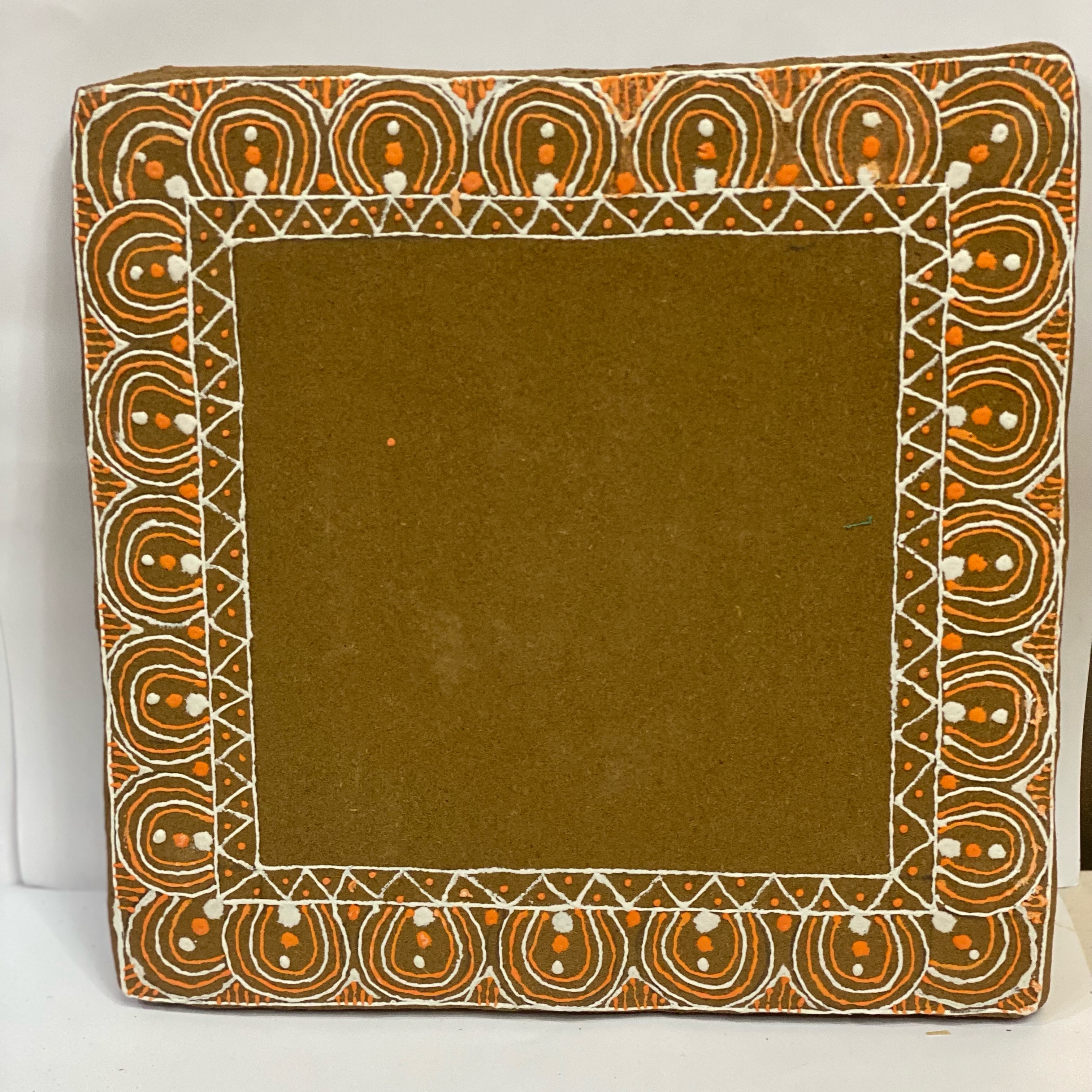 66914616ba095-product_2024-07-12_20_34_48_100450.png