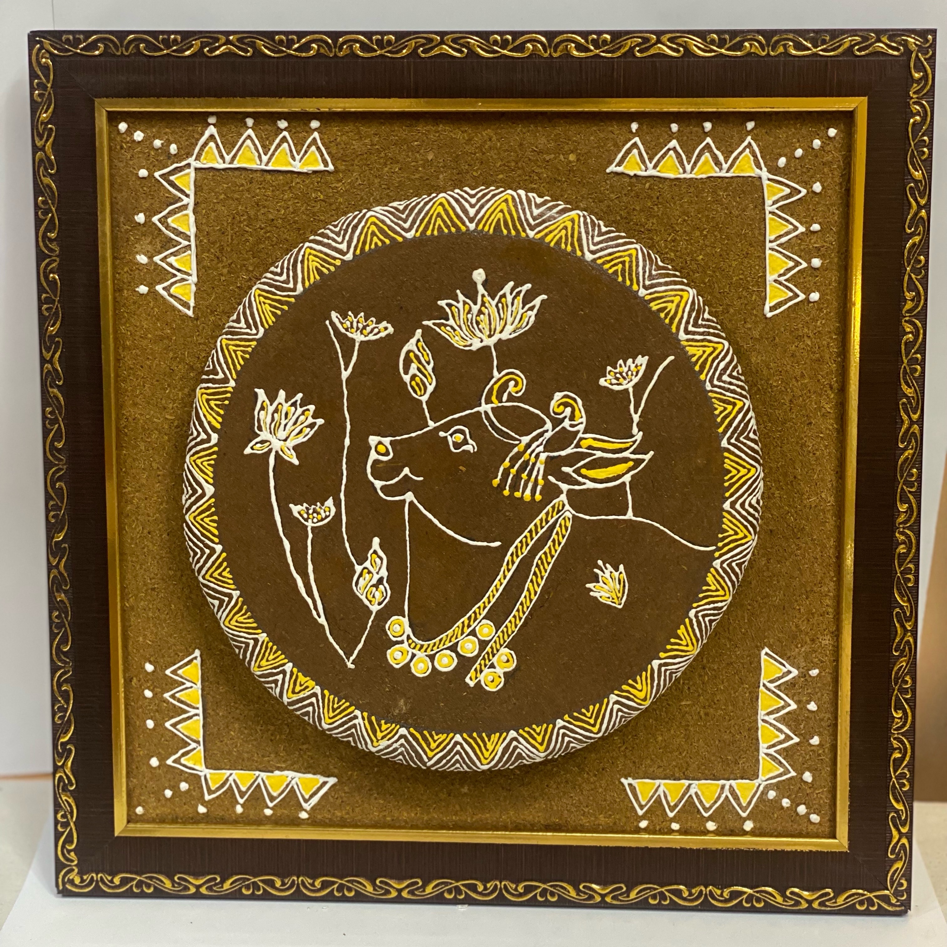 66914d07d5203-product_2024-07-12_21_04_23_928773.png