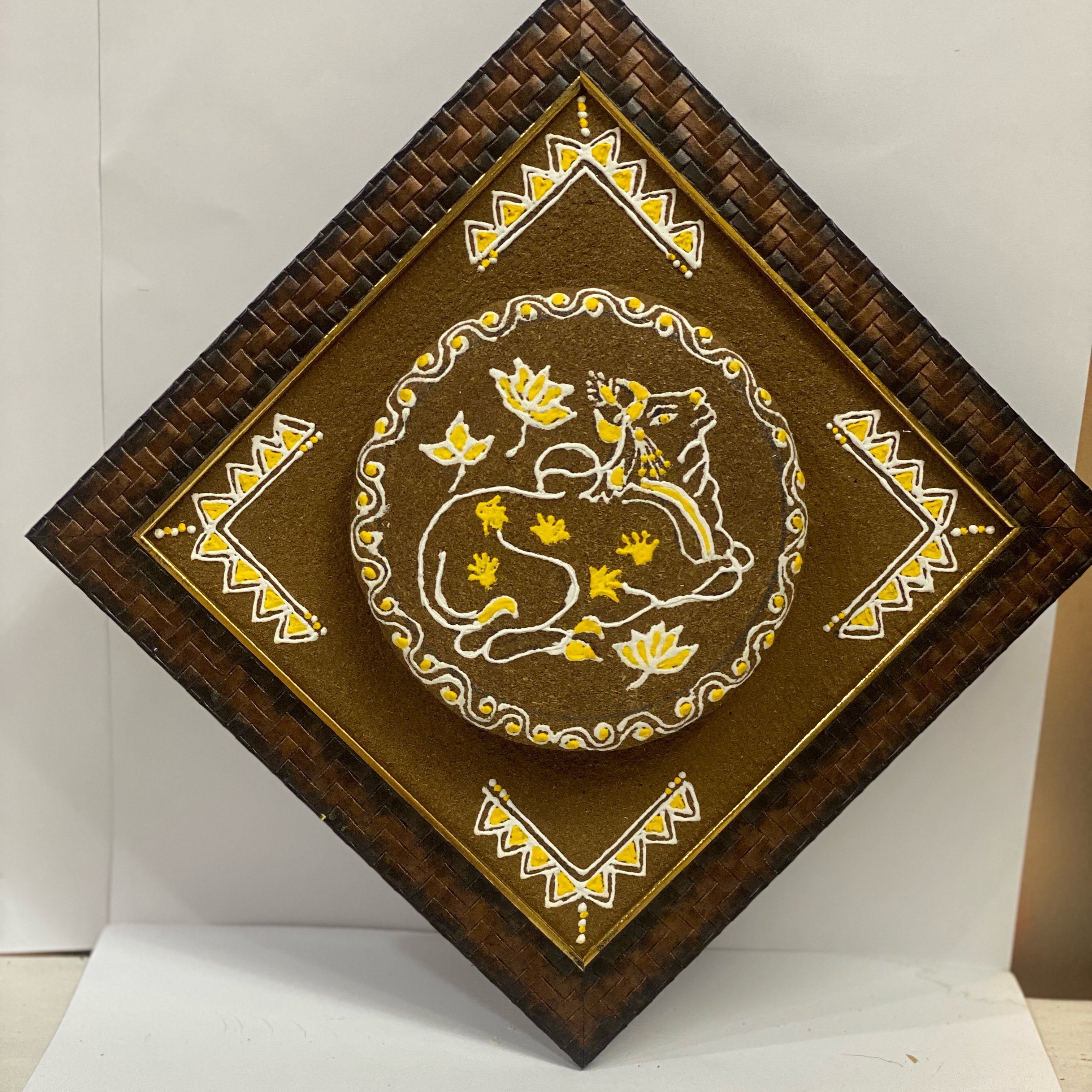 66914de59ba31-product_2024-07-12_21_08_08_350807.png