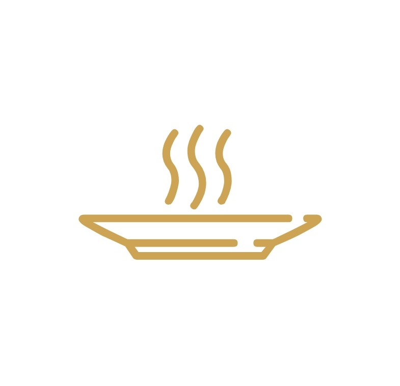 6694d4b4ac78d-service_2024-07-15_13_20_10_011901.png