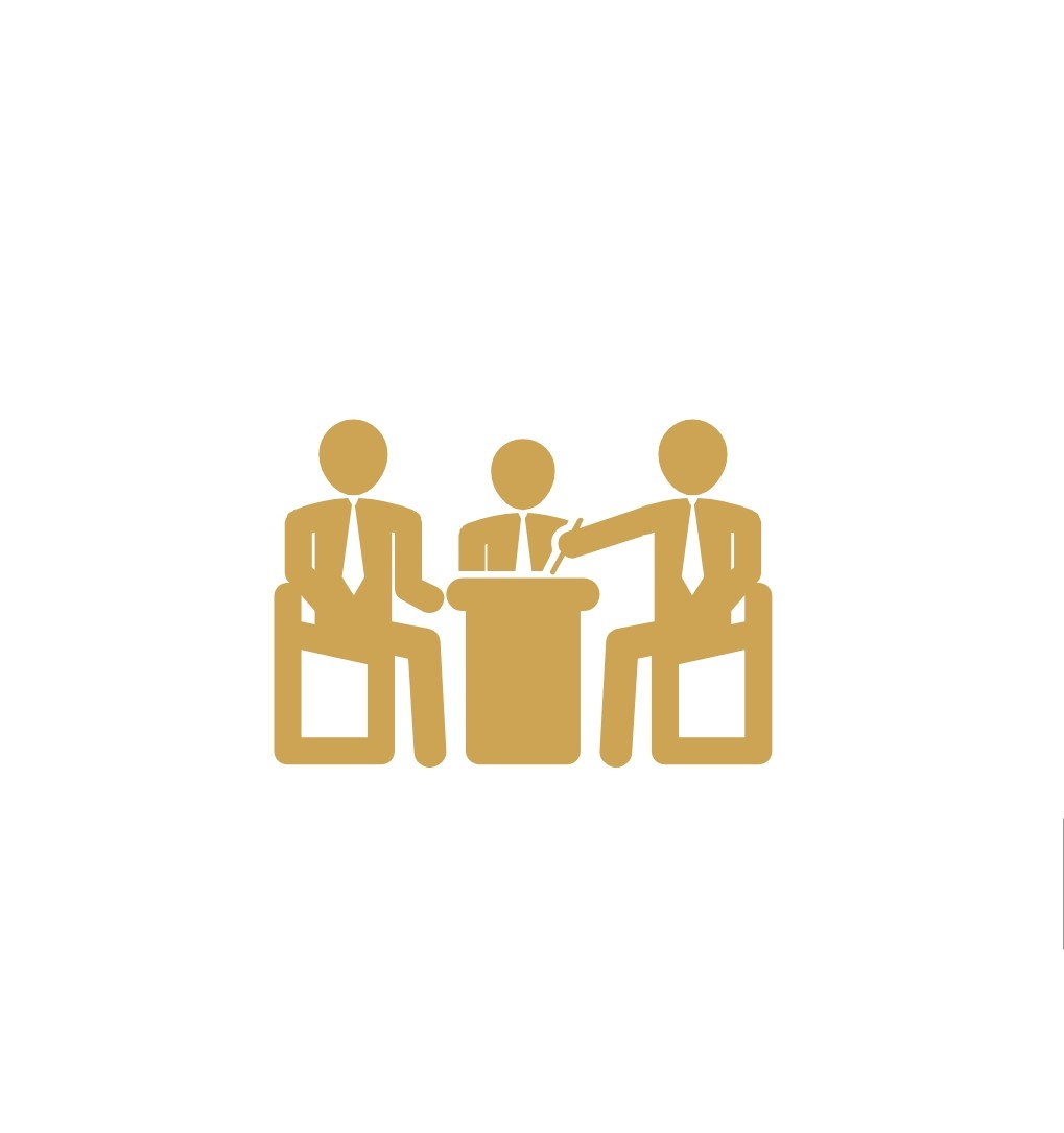 6694d4e2eeb9e-service_2024-07-15_13_20_56_259078.png