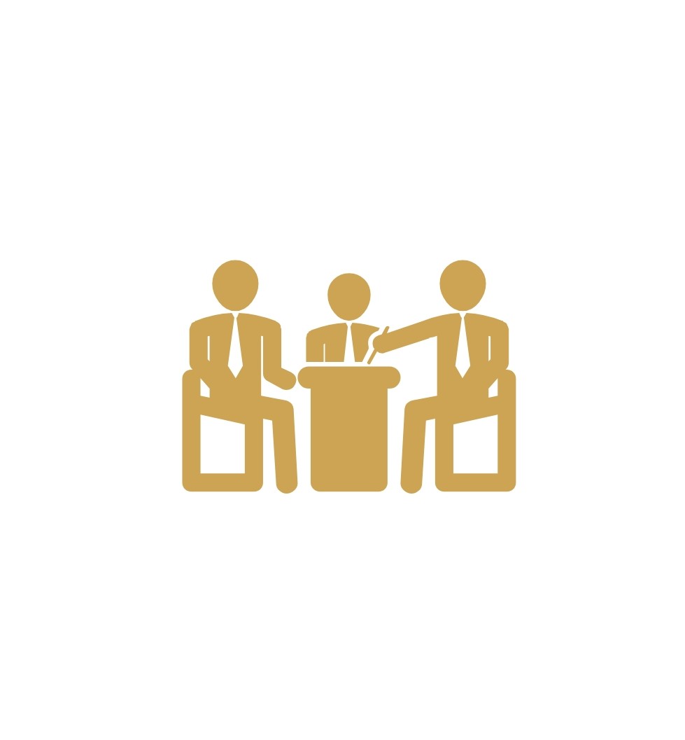 6694d5180d922-service_2024-07-15_13_21_49_439941.png