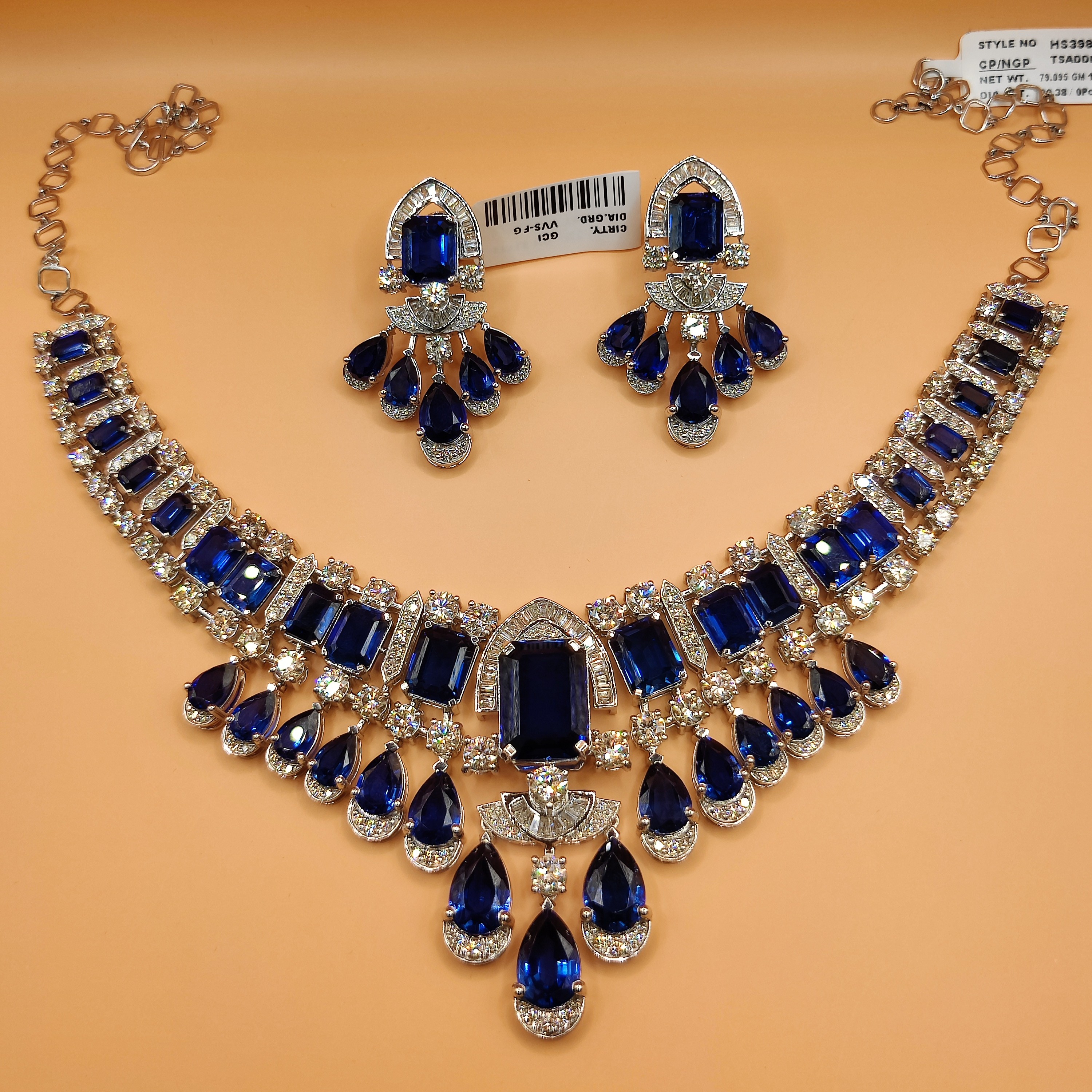 6697b5f68d553-product_2024-07-17_17_45_45_662885.png