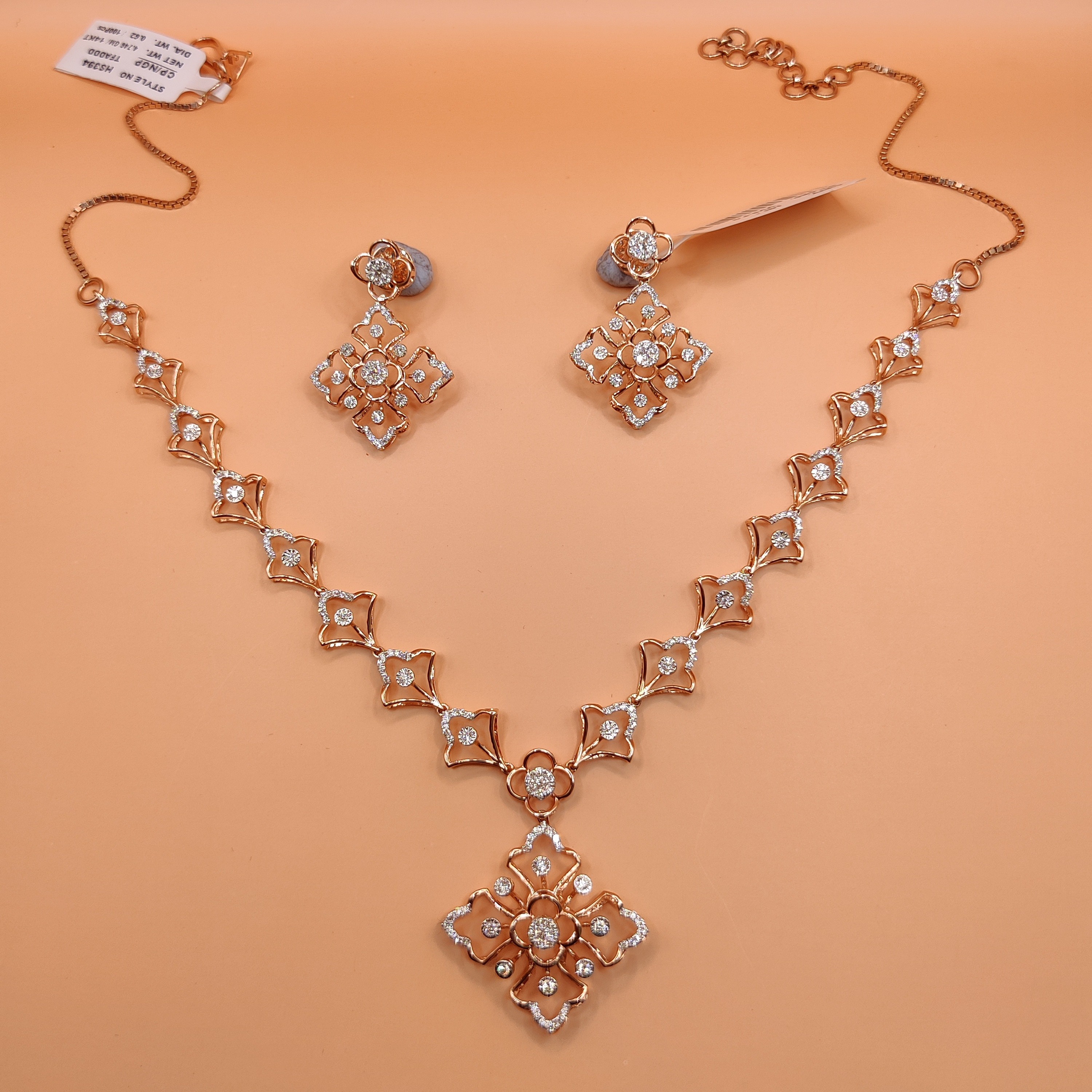 6698bc315b251-product_2024-07-18_12_24_32_986287.png