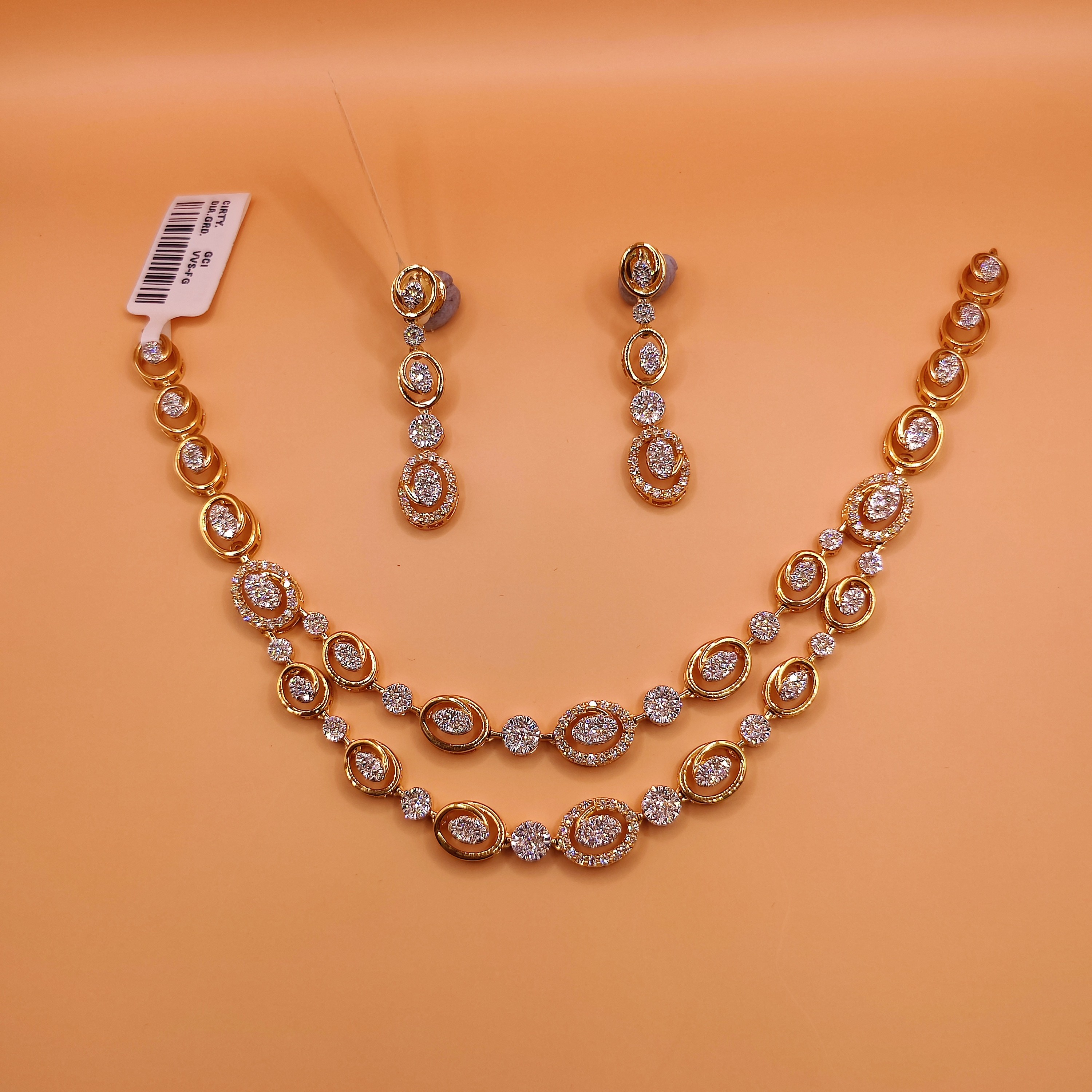6698cdc311f01-product_2024-07-18_13_39_35_087008.png
