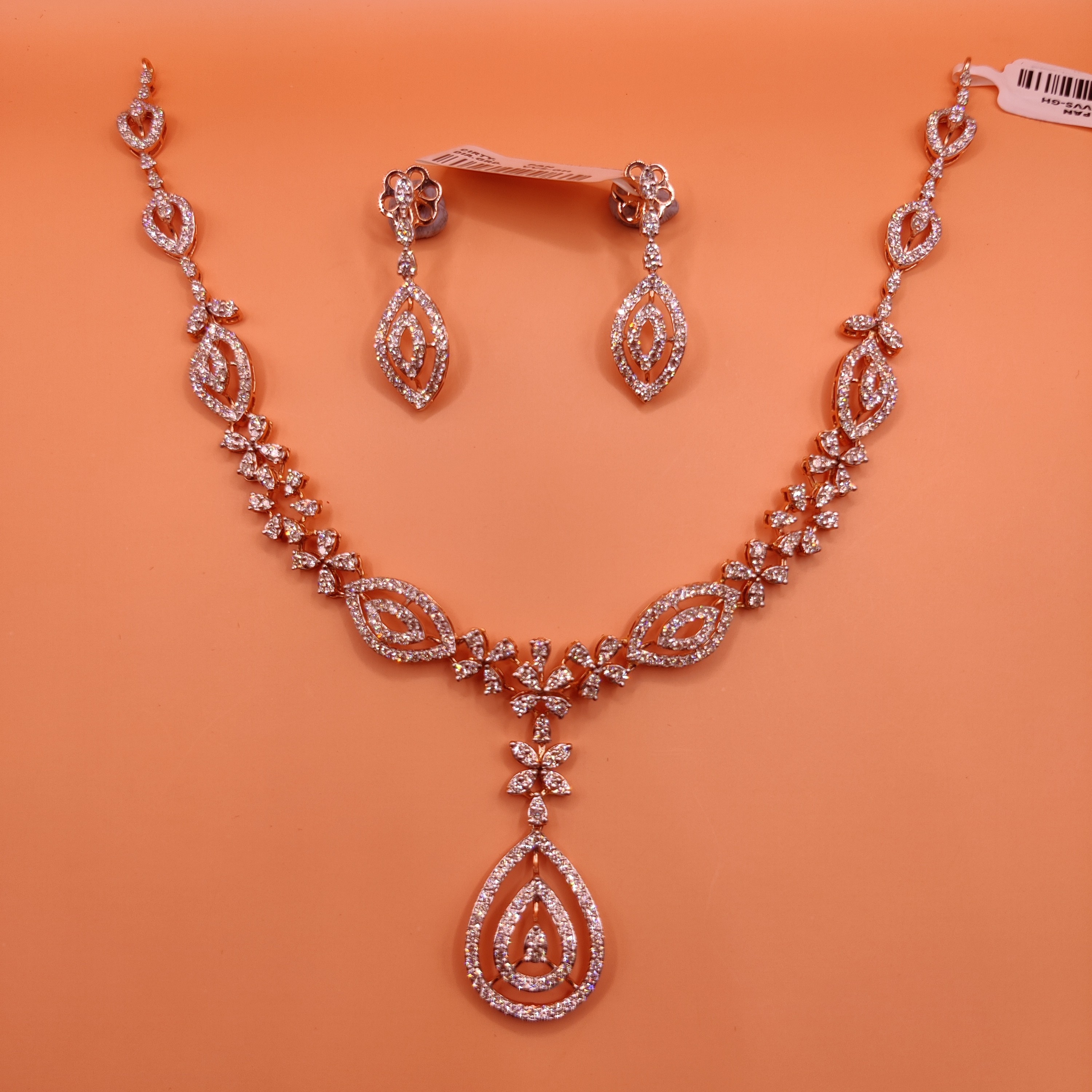 6698dbc87a168-product_2024-07-18_14_39_17_041331.png