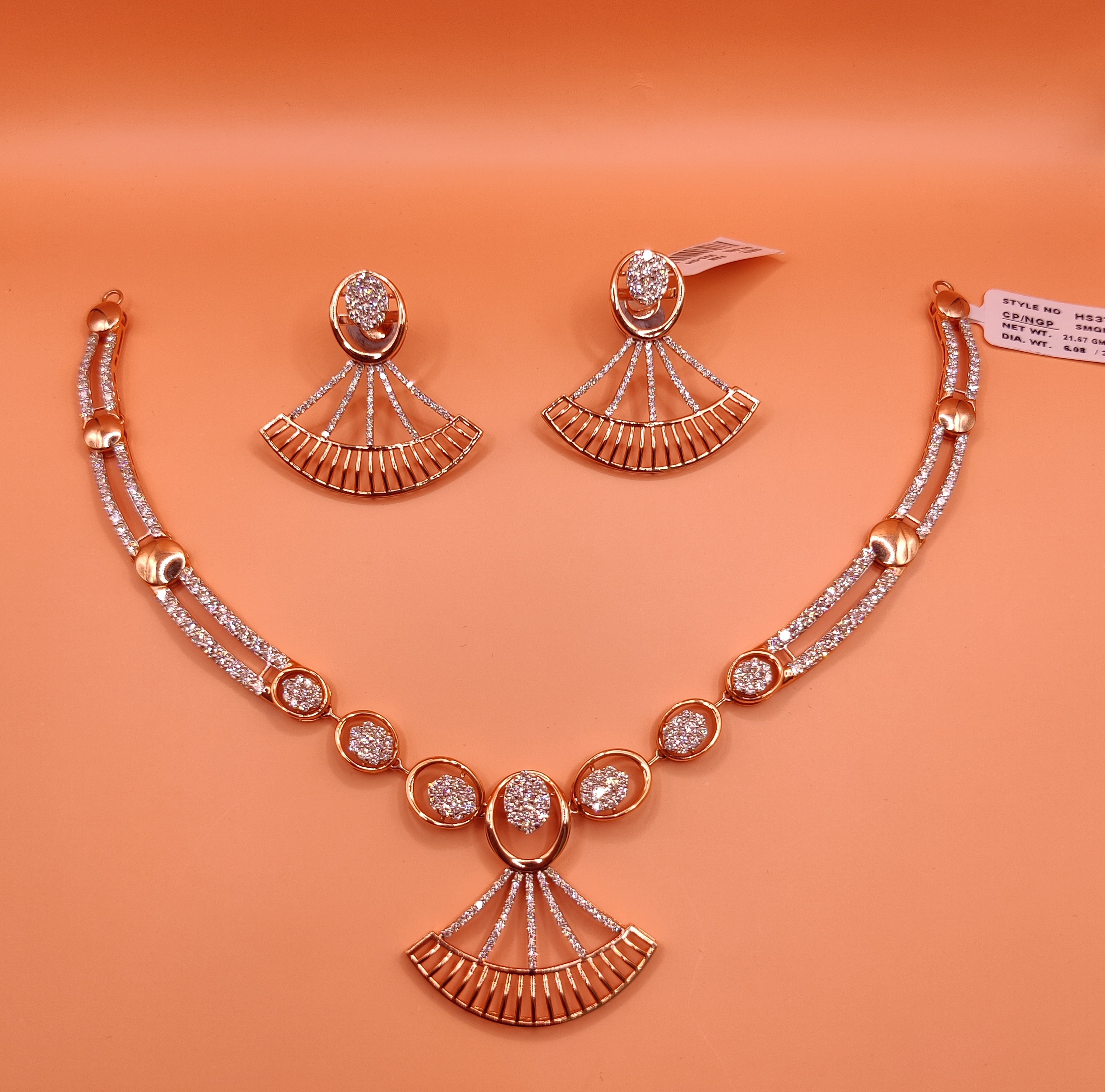 6698df8f8a29d-product_2024-07-18_14_55_31_997750.png