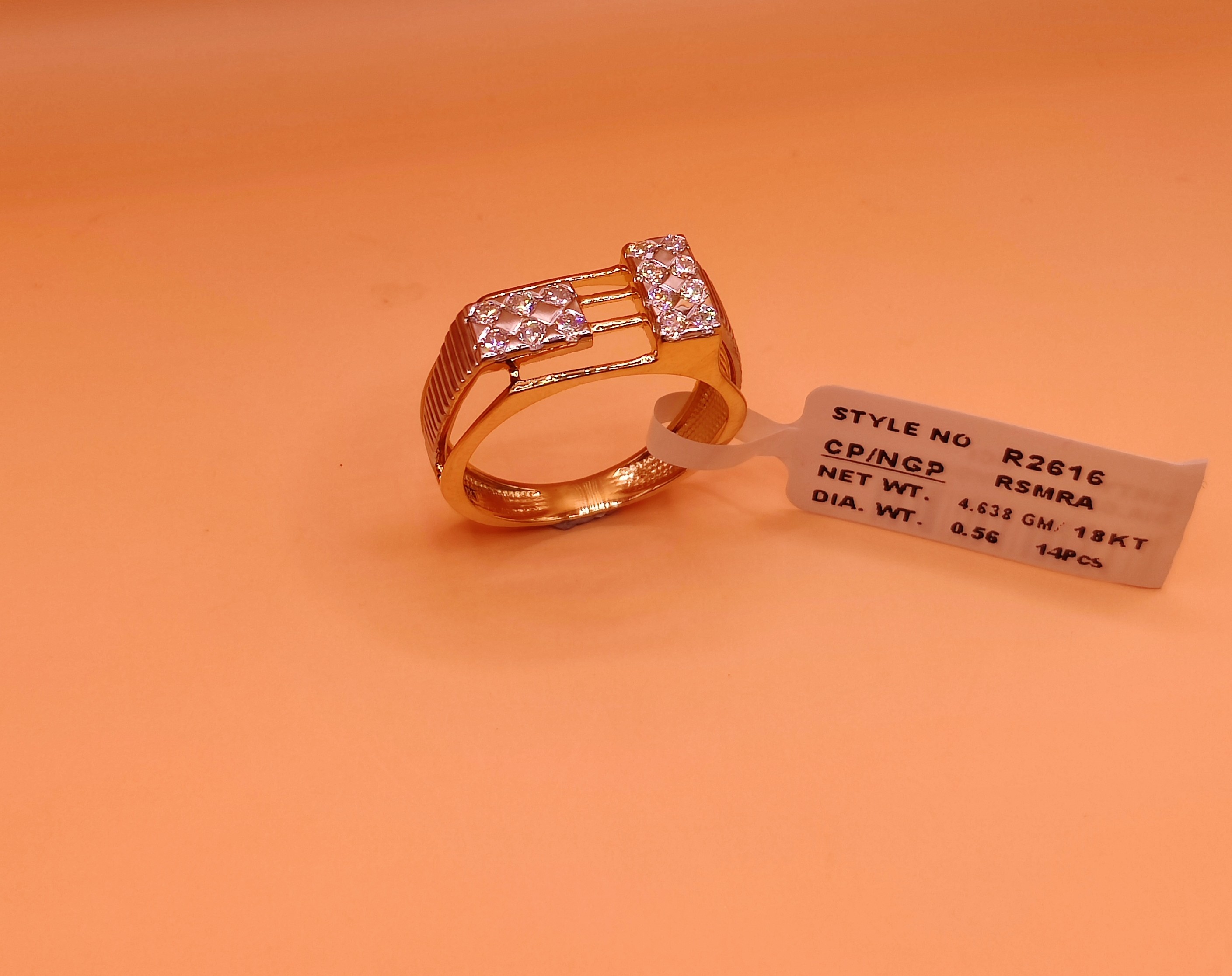 669a42842cb1c-product_2024-07-19_16_10_00_923783.png
