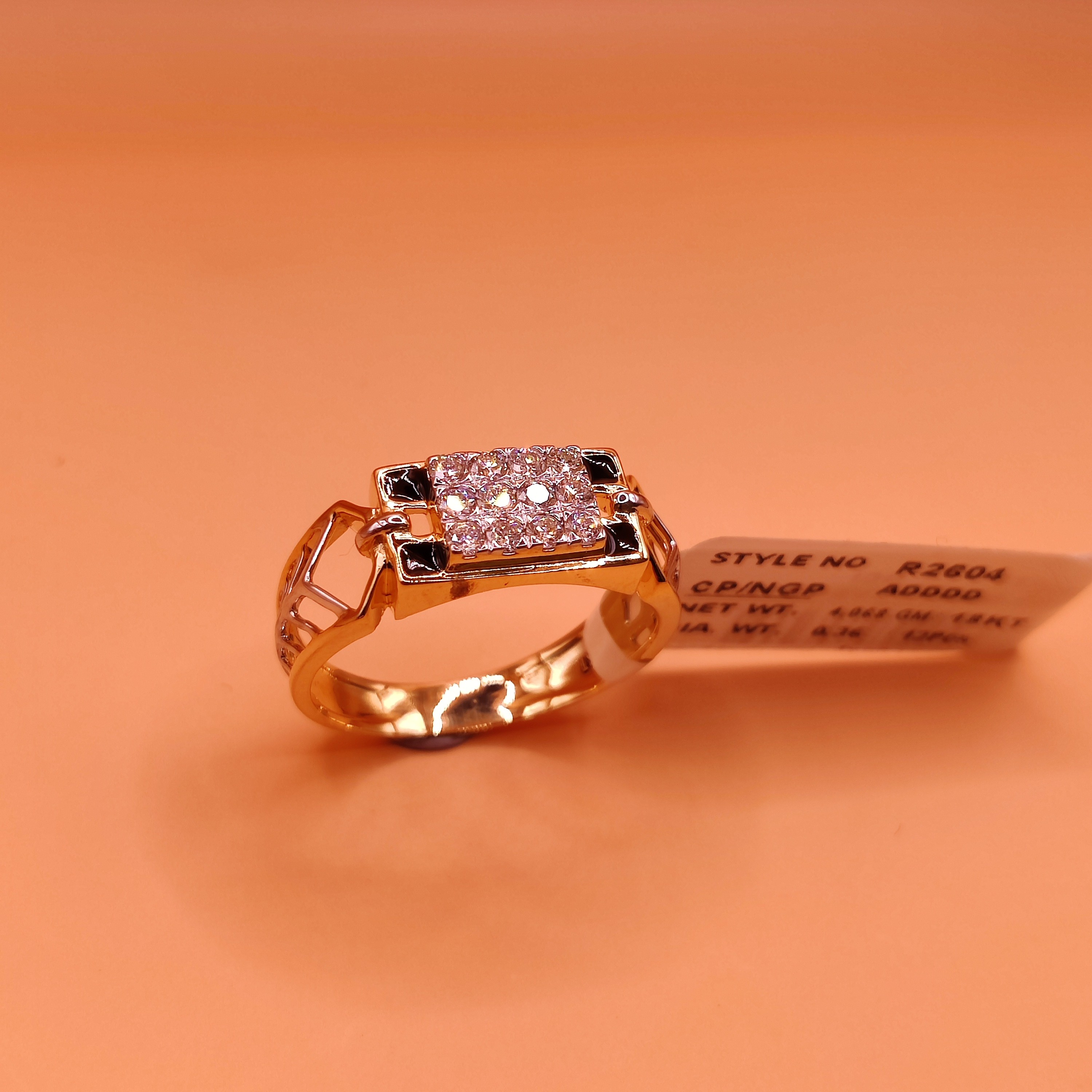 669a446c88787-product_2024-07-19_16_18_08_943303.png