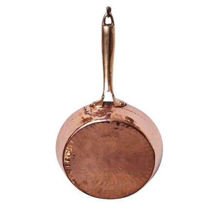669aa65be22eb-product_2024-07-19_23_15_58_928774.png