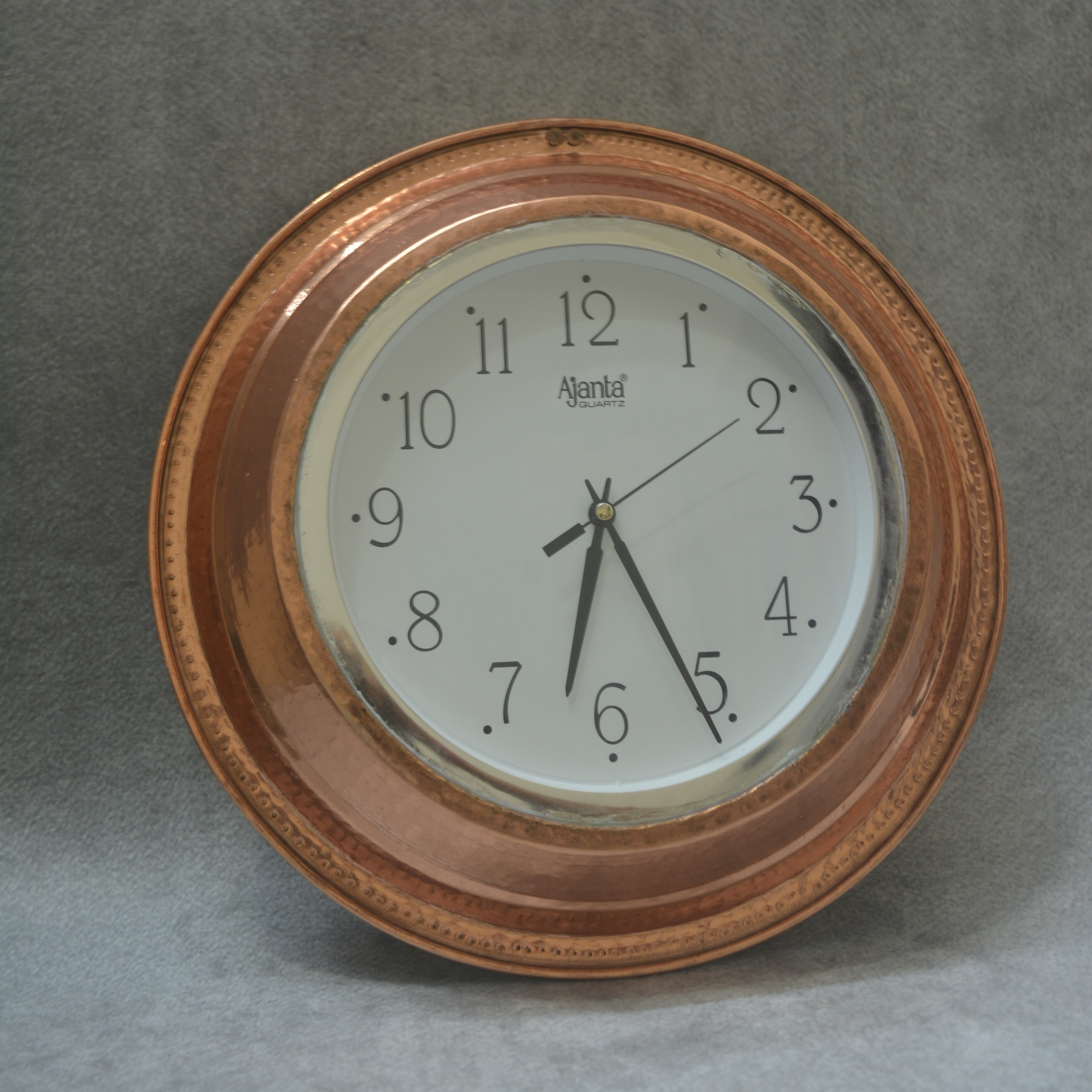 669b4afbb37aa-product_2024-07-20_10_58_21_906747.png