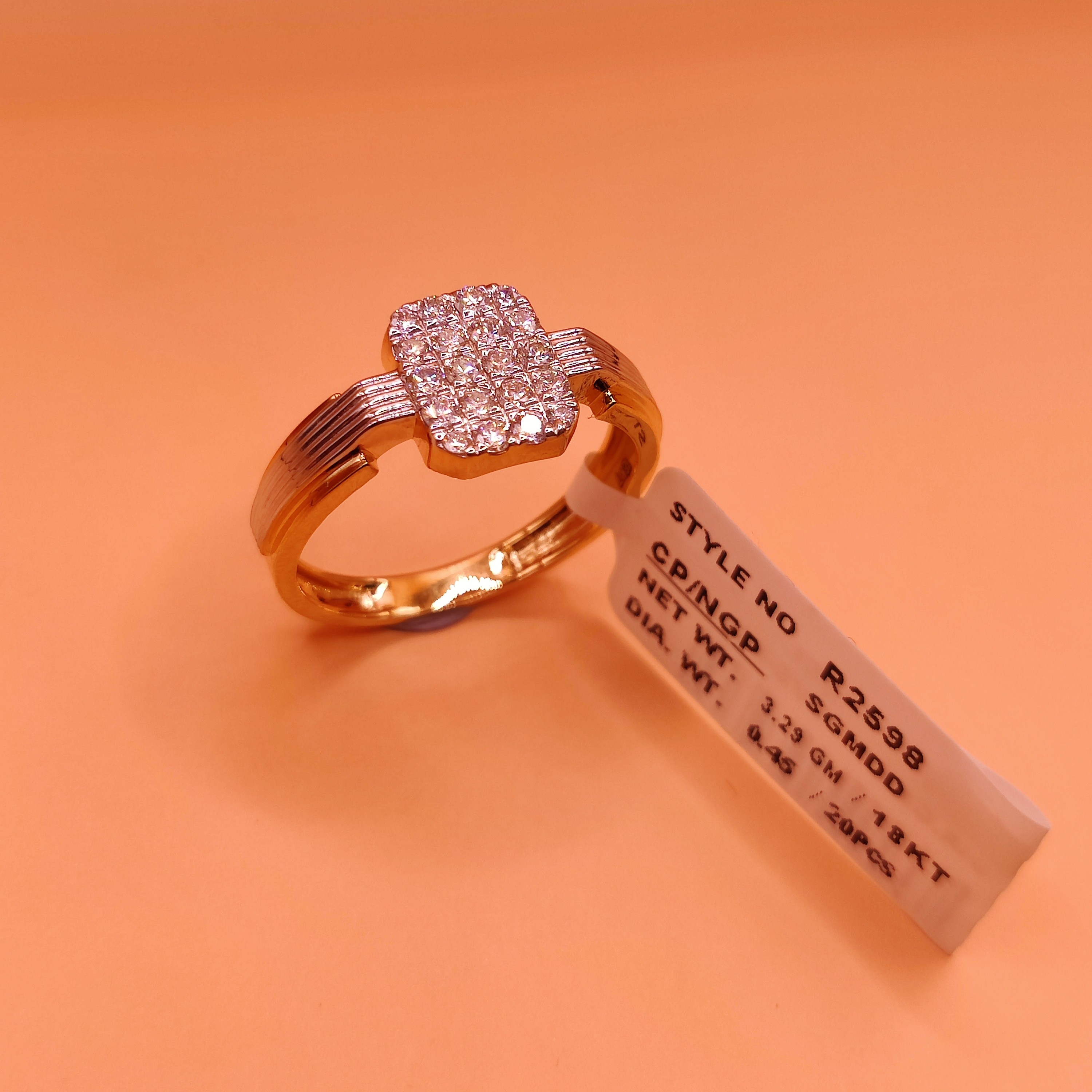 669f7a4436376-product_2024-07-23_15_09_11_093183.png