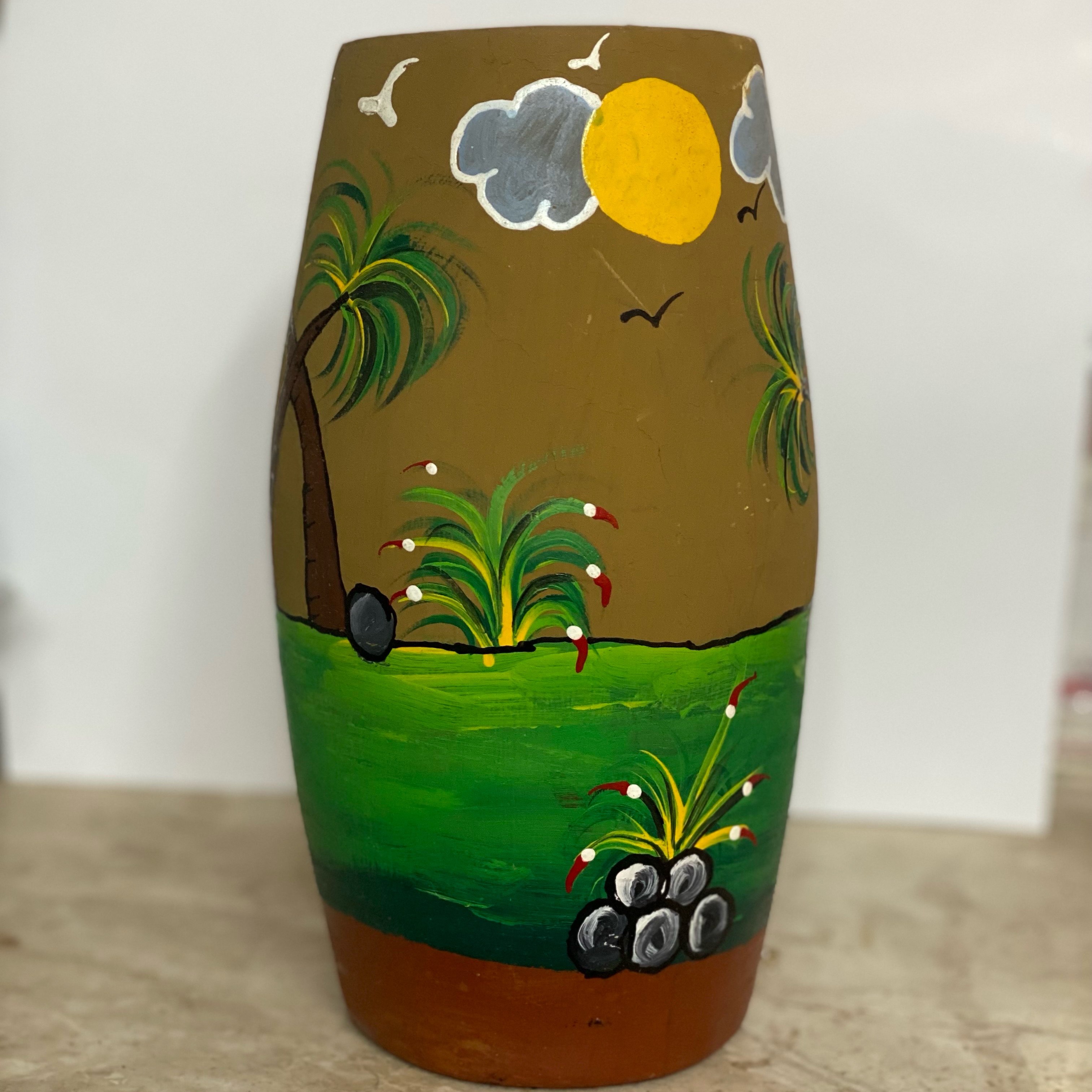 66a3d57a922d7-product_2024-07-26_22_27_26_941918.png