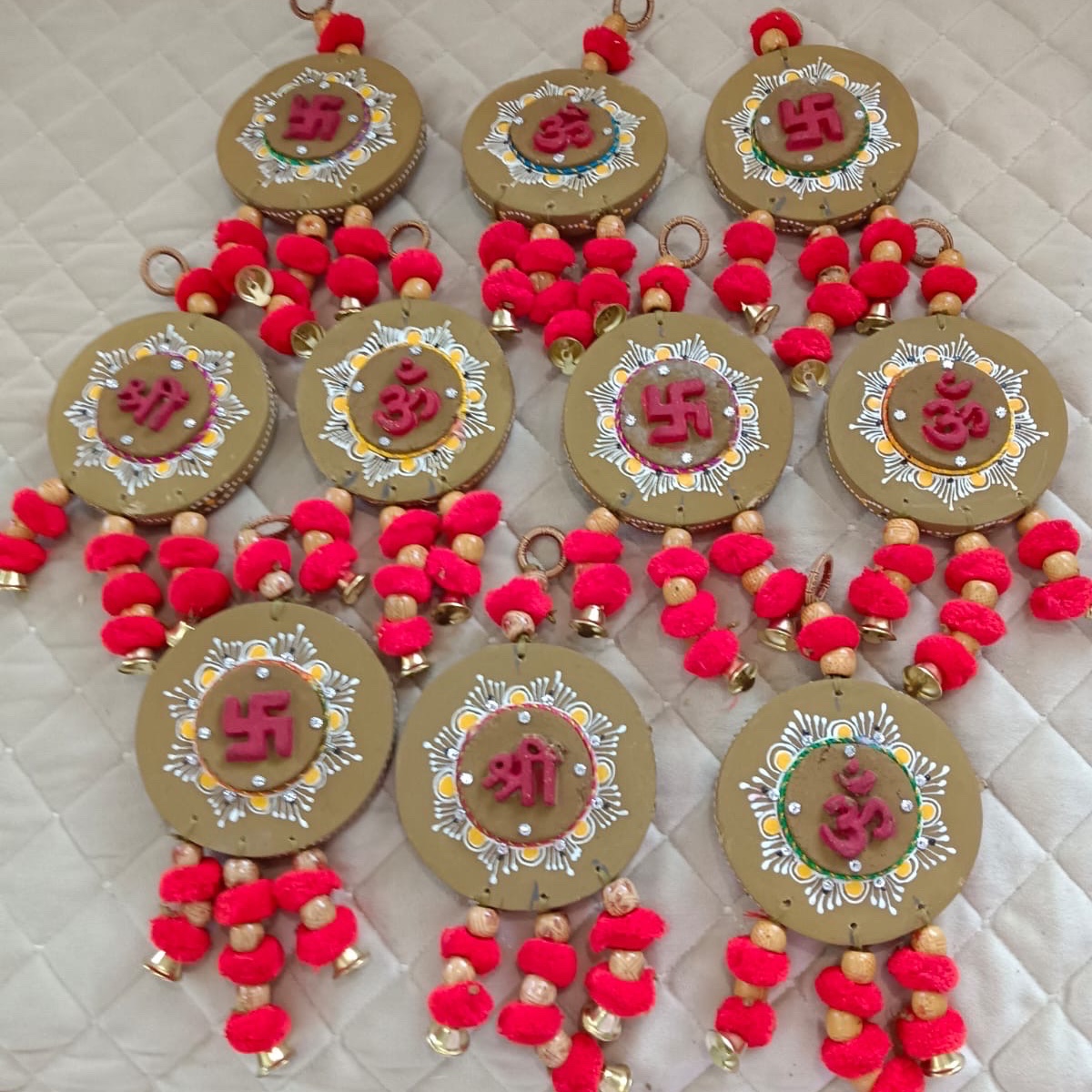 66a3d683e492d-product_2024-07-26_22_31_53_099618.png