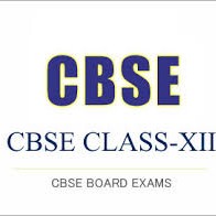 66a8aacb4b747-service_2024-07-30_14_26_42_051819.png
