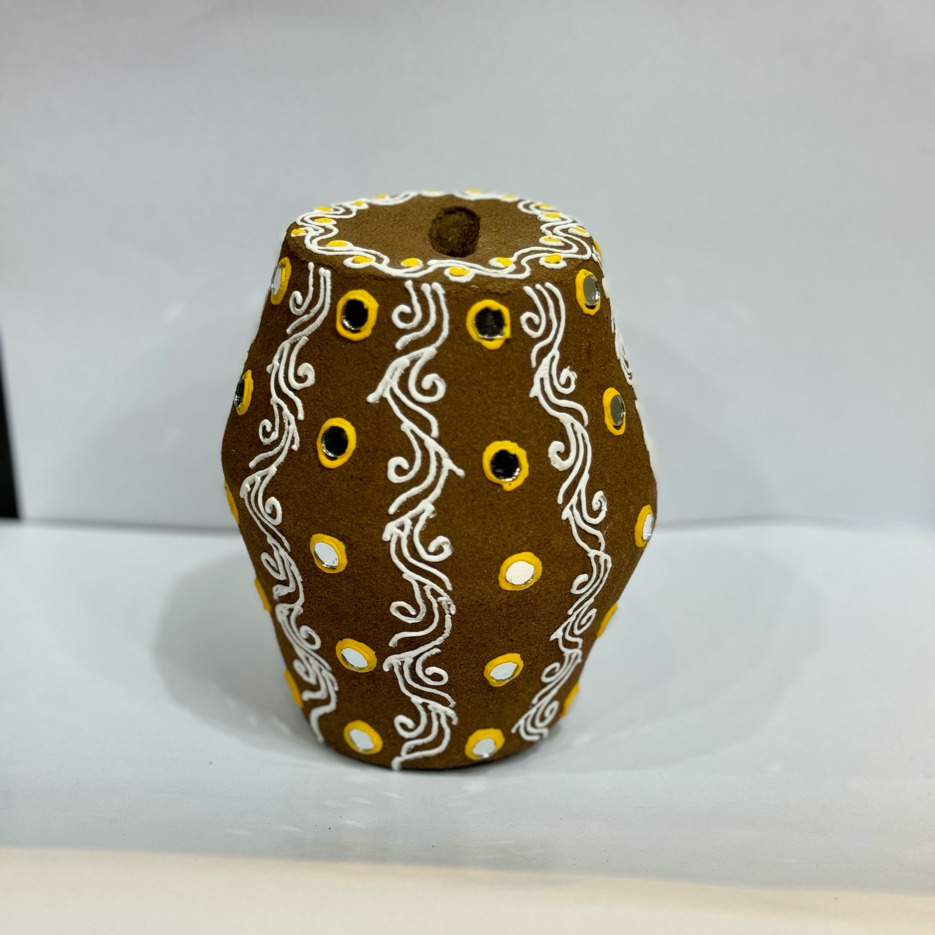 66b2083c2db2c-product_2024-08-06_16_55_43_462177.png