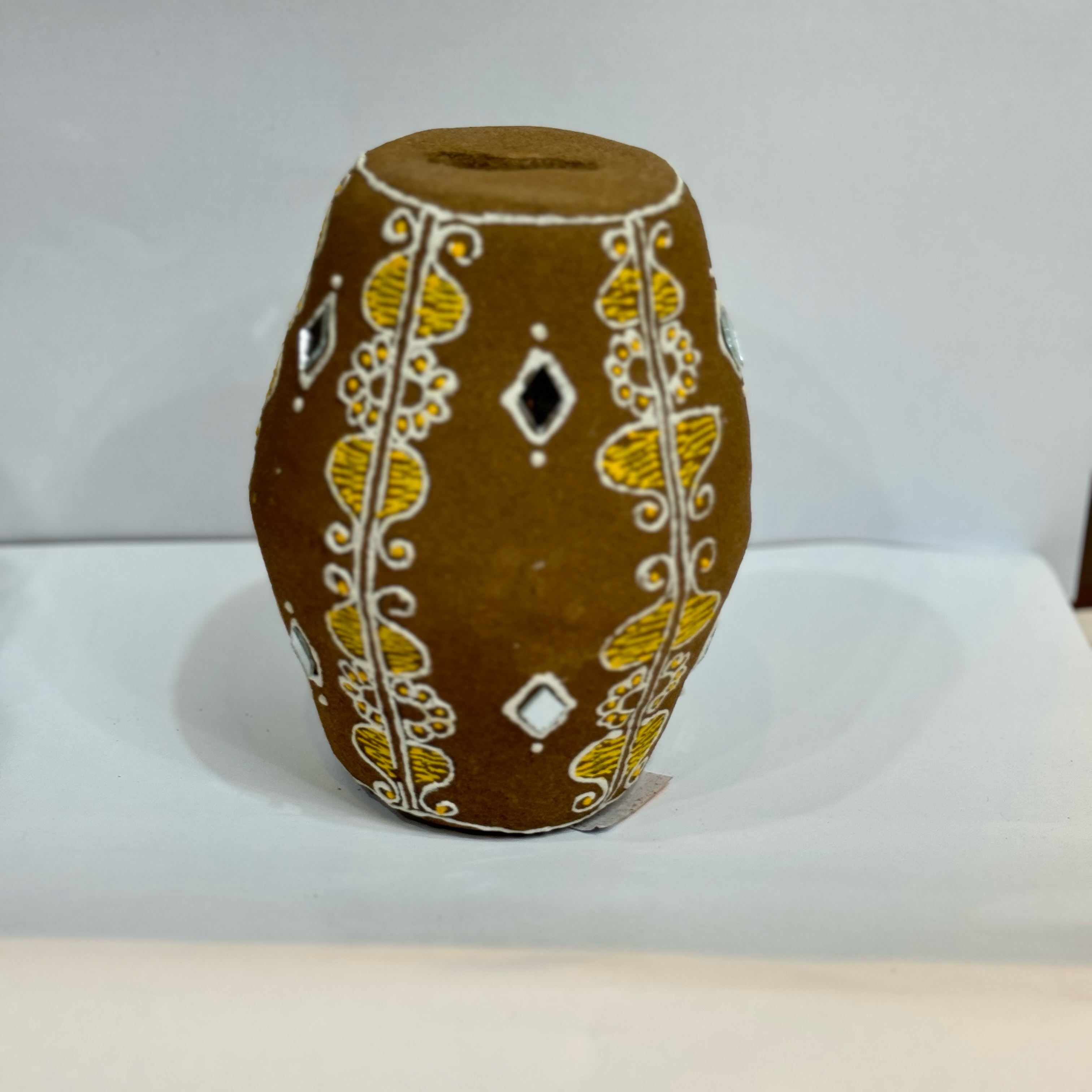 66b20858aa36b-product_2024-08-06_16_56_12_118068.png