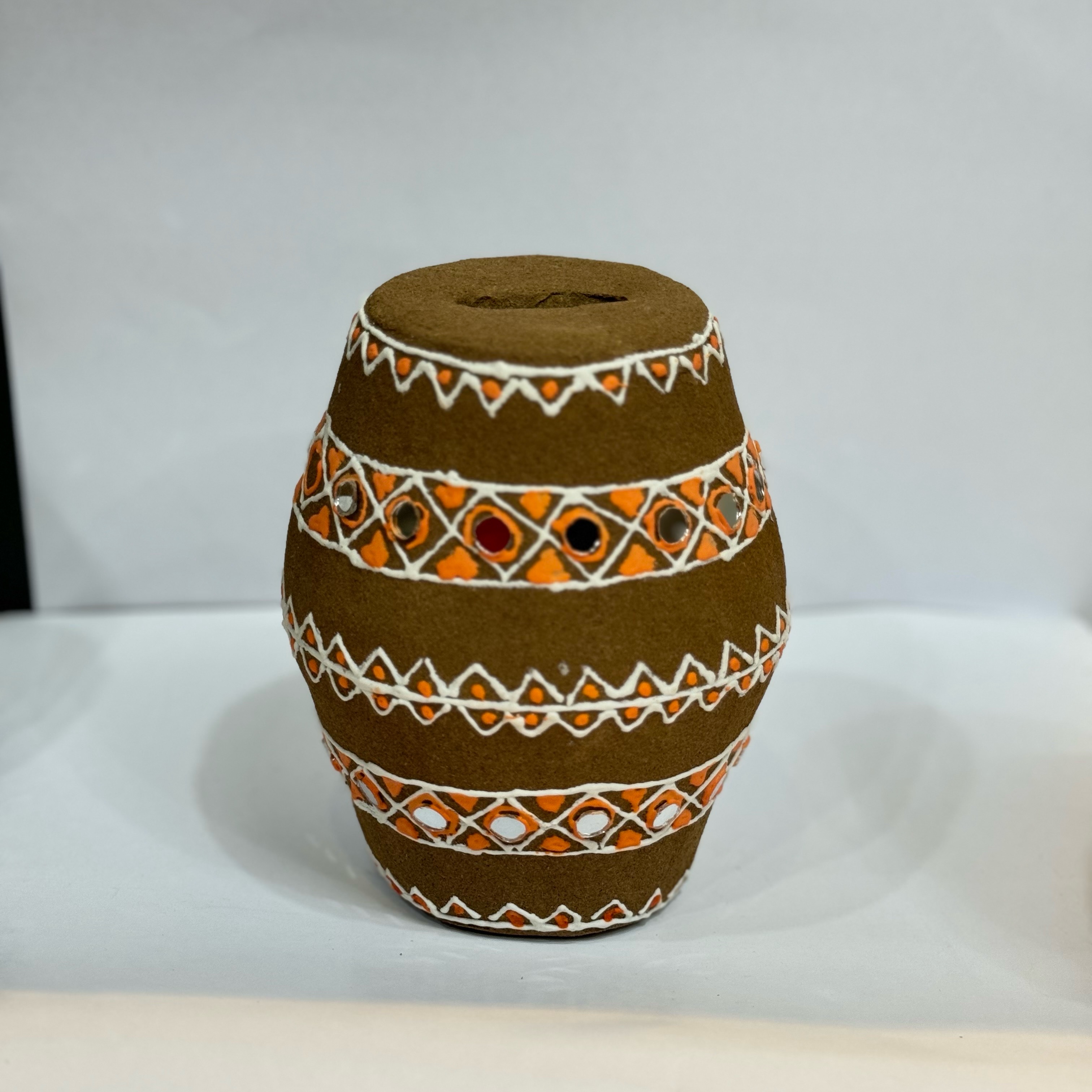 66b208b0aafa9-product_2024-08-06_16_57_37_119750.png
