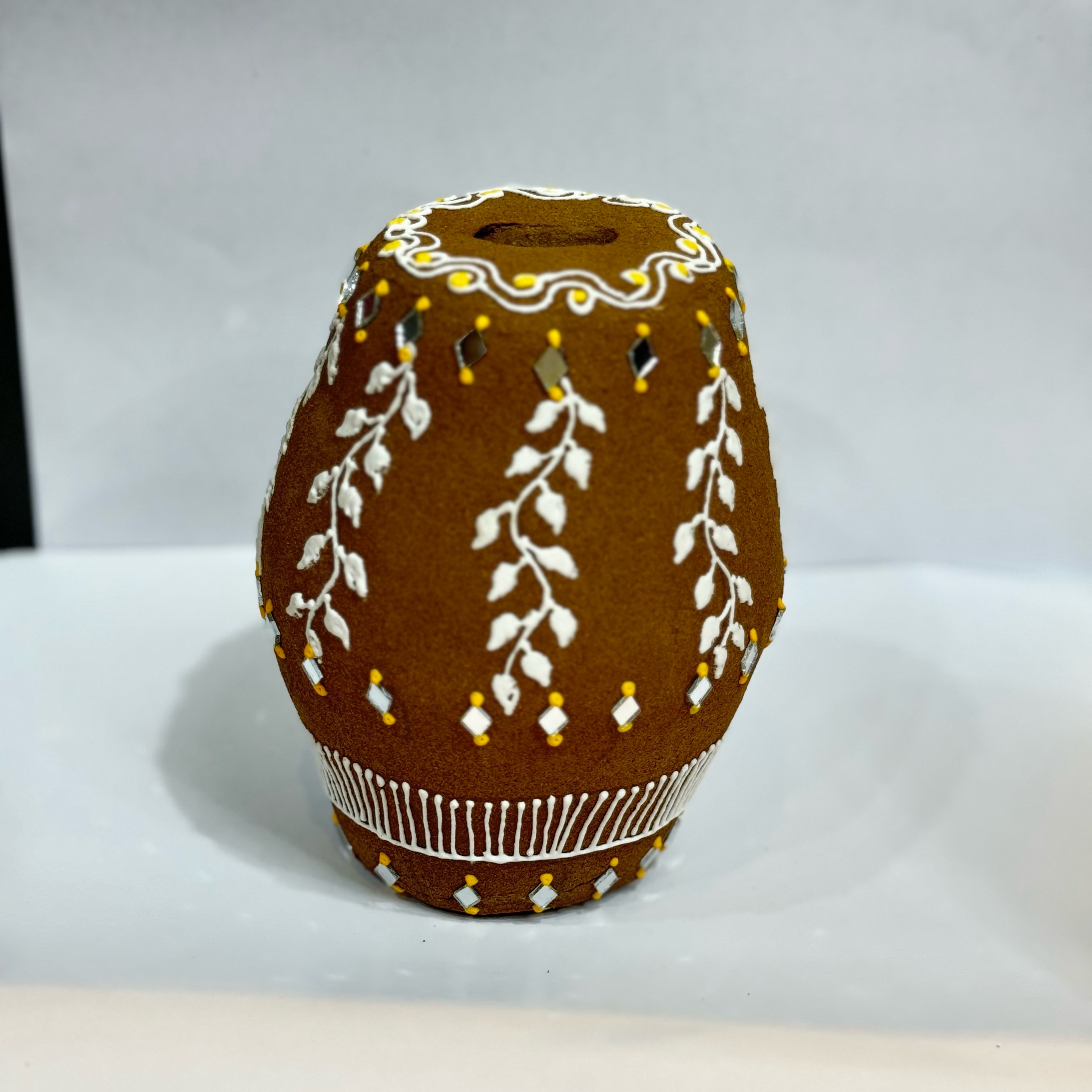 66b20992dea18-product_2024-08-06_17_01_19_358408.png