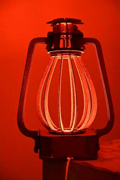 66dc5fdaf2639-product_2024-09-07_19_44_47_872959.png
