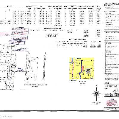 66edac228f116-product_2024-09-20_22_38_48_380540.png