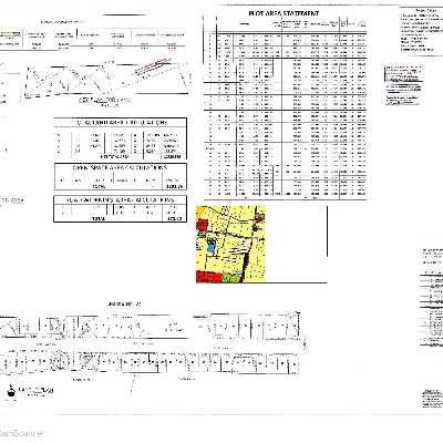 66edad347d836-product_2024-09-20_22_43_22_265310.png