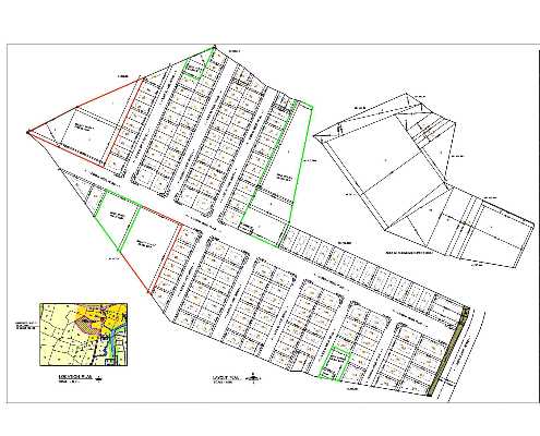 66edb45de004a-product_2024-09-20_23_13_55_316824_2.png
