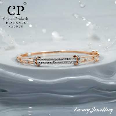 66f5563fa0c33-product_2024-09-26_18_10_29_181121.png