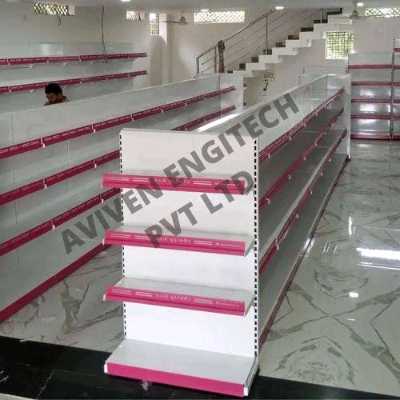 67002277cdd99-product_2024-10-04_22_44_28_895157_2.png