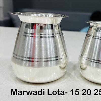 6700d1183bf37-product_2024-10-05_11_09_34_965930.png
