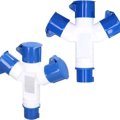 67051e7b24ee5-product_2024-10-08_17_28_52_246497.png