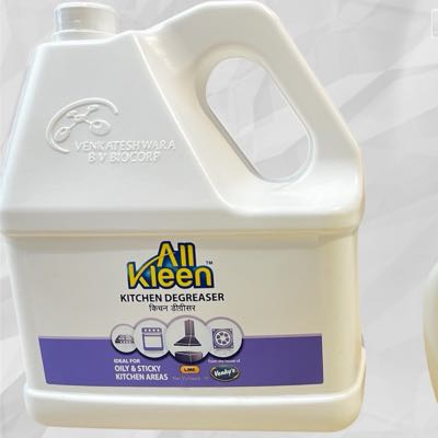 6709fd354d780-product_2024-10-12_10_08_11_913794.png