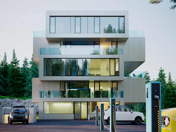 67122bbf93316-Buildings-2.jpg