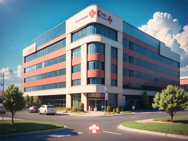 67122bbf9385c-Hospitals.jpg