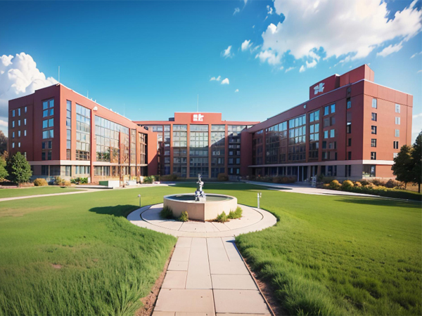 67122bbf942a8-college.jpg