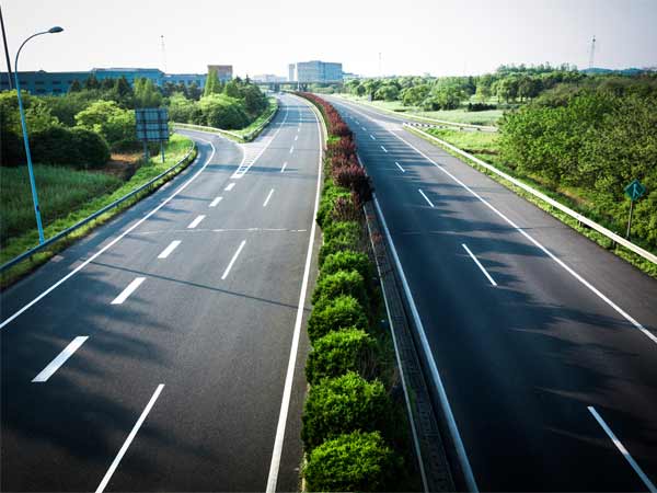 67122bbf9458c-Roads.jpg